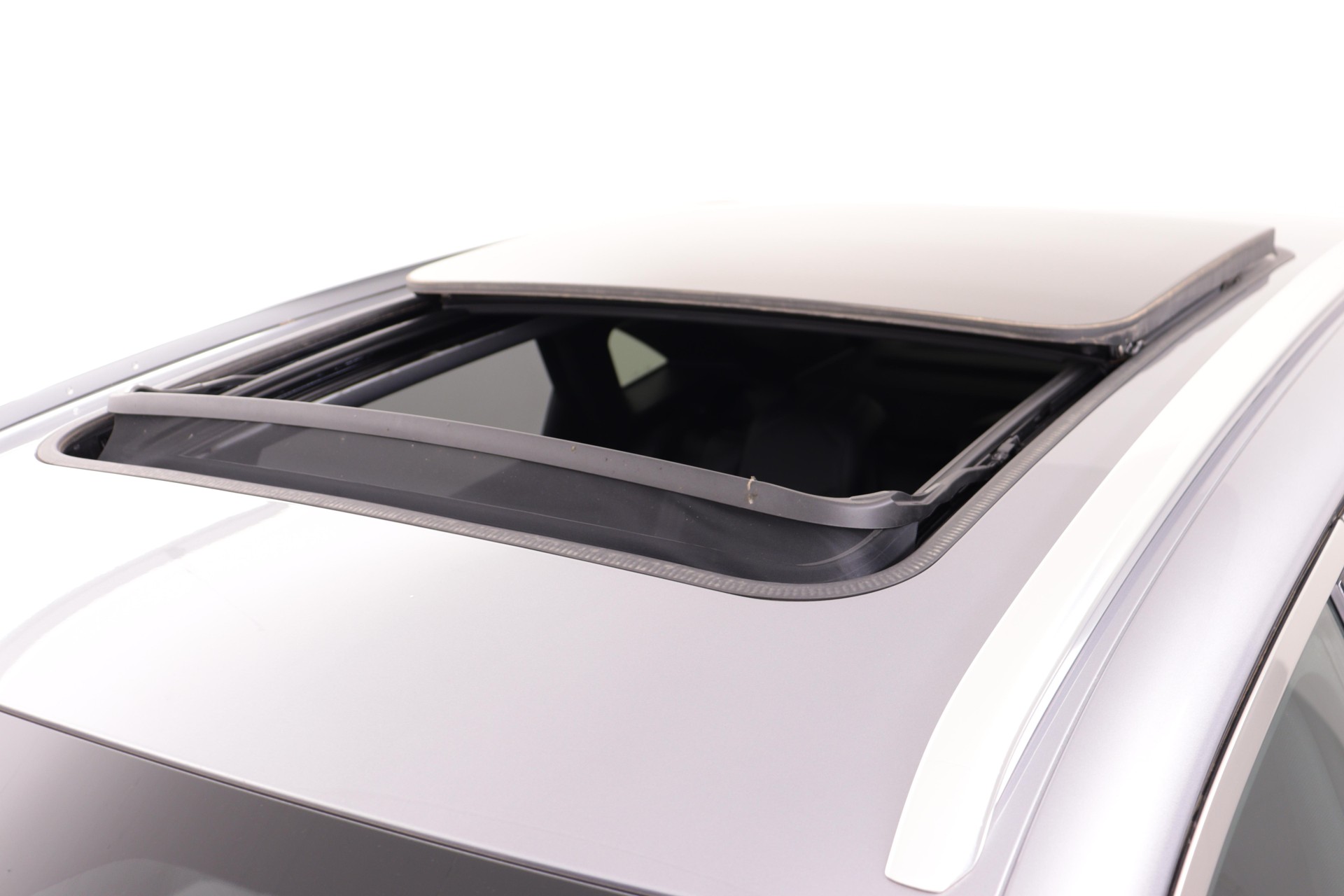 DS AUTOMOBILES 7 Crossback 1.6 E-Tense Rivoli 4x4-image-7