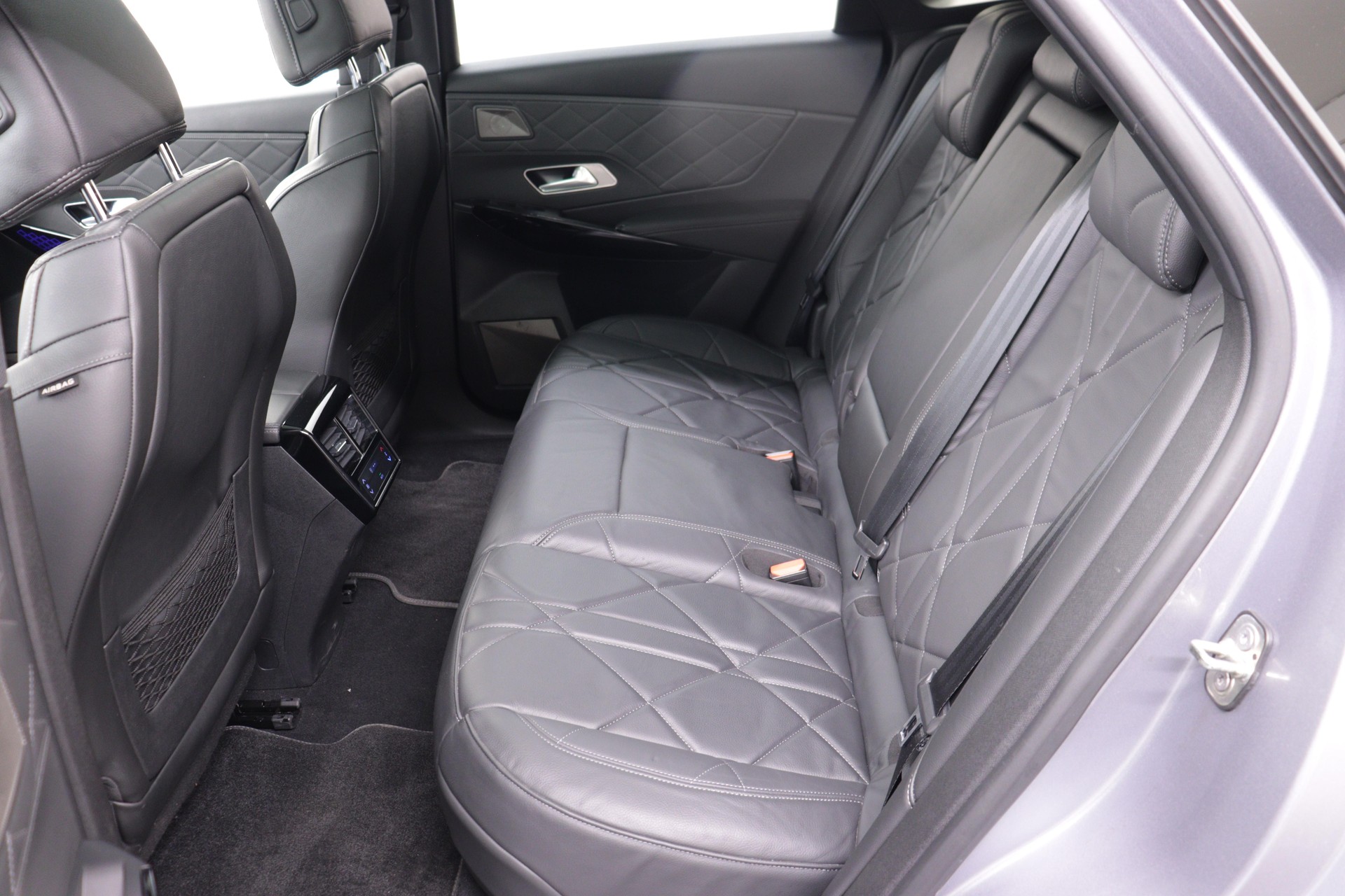DS AUTOMOBILES 7 Crossback 1.6 E-Tense Rivoli 4x4-image-8