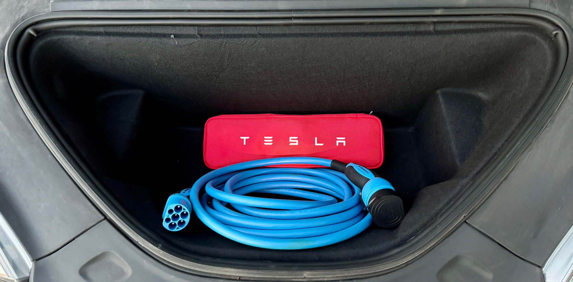 TESLA Model S 100 D *FREE Supercharger* / Enhanced Autopilot-image-12