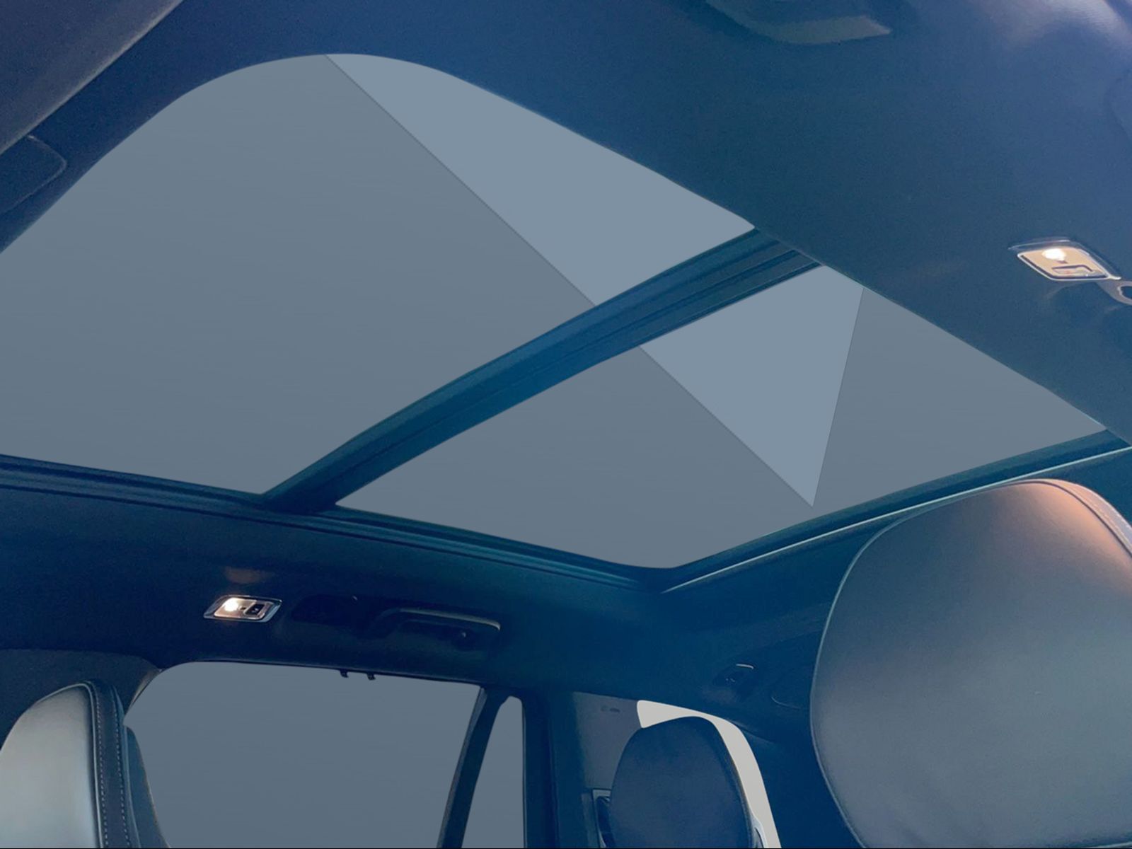 VOLVO XC90 2.0 T8 TE R-Design 7P. eAWD-image-10