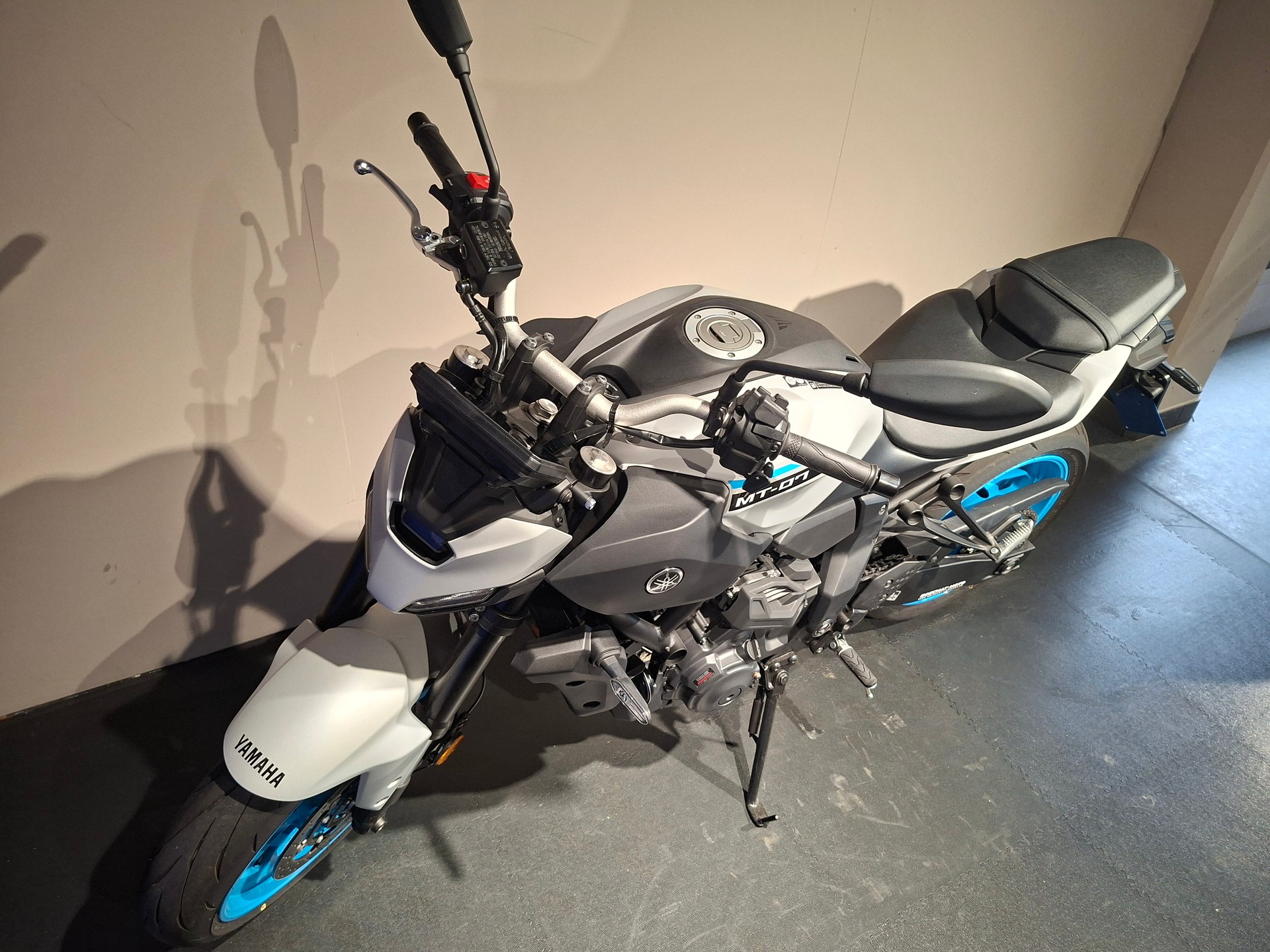 YAMAHA MT-07 Y-AMT-image-2