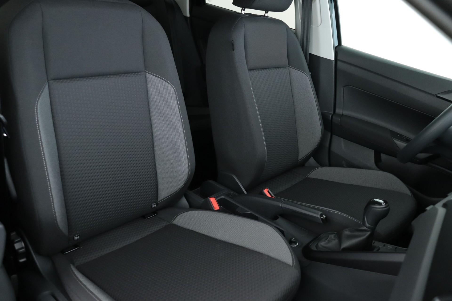VW Polo 1.0 TSI Basis-image-16