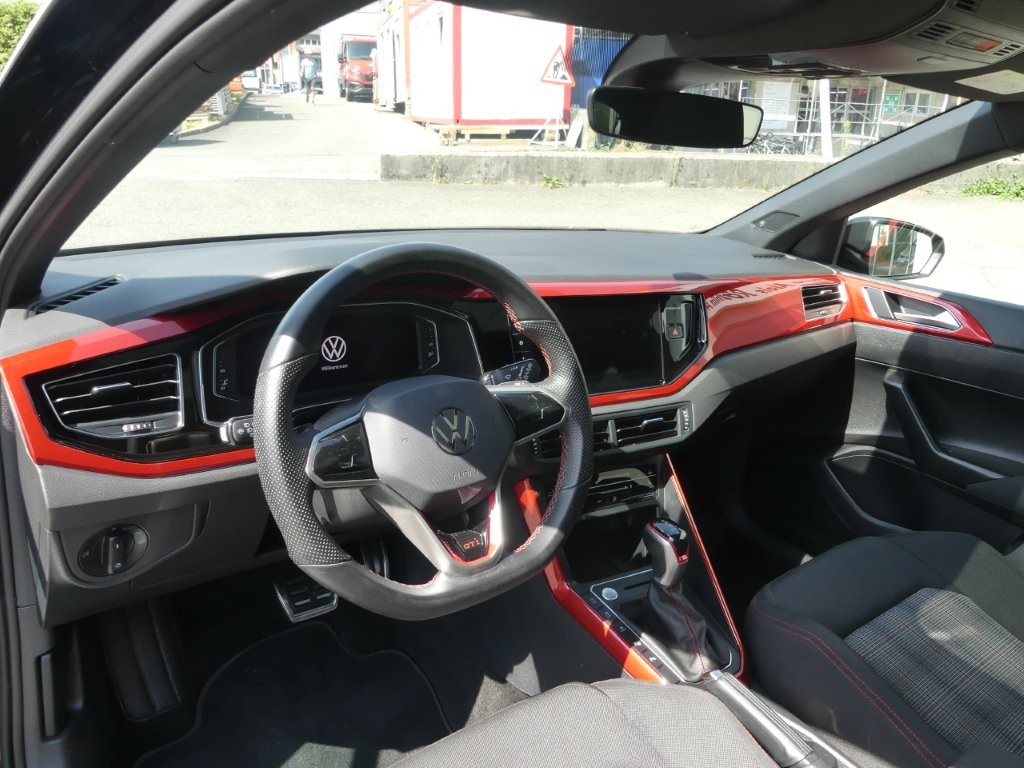 VW Polo 2.0 TSI GTI DSG-image-6