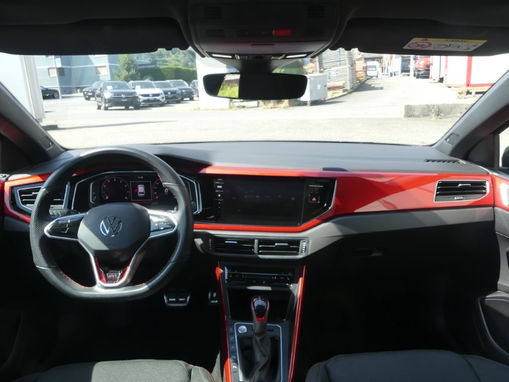 VW Polo 2.0 TSI GTI DSG-image-7