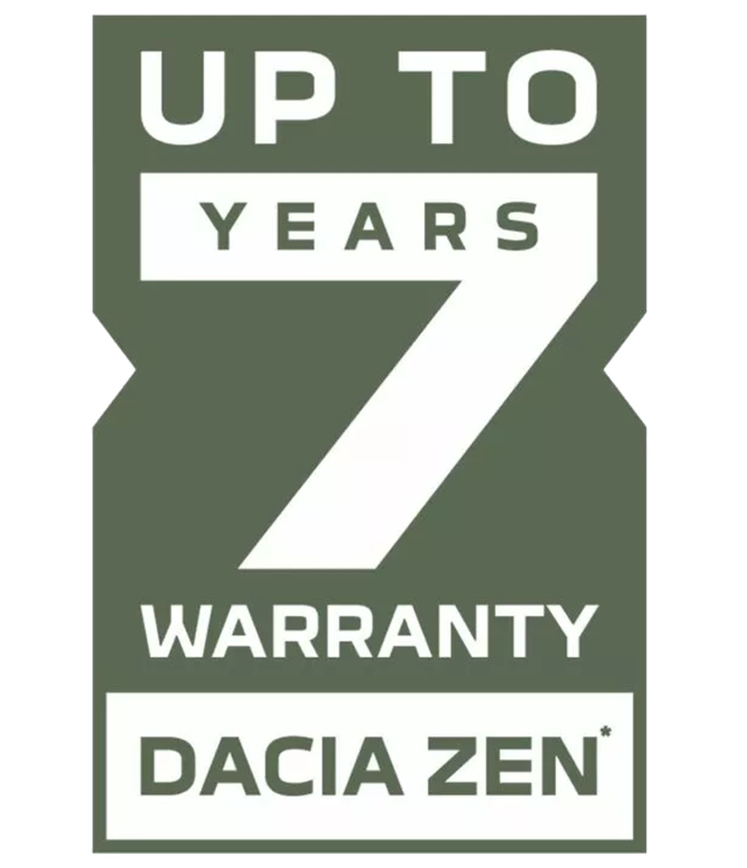 DACIA Spring 27 kWh Electric 65 Extreme-image-3