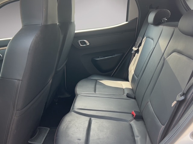 DACIA Spring 27 kWh Electric 65 Extreme-image-10