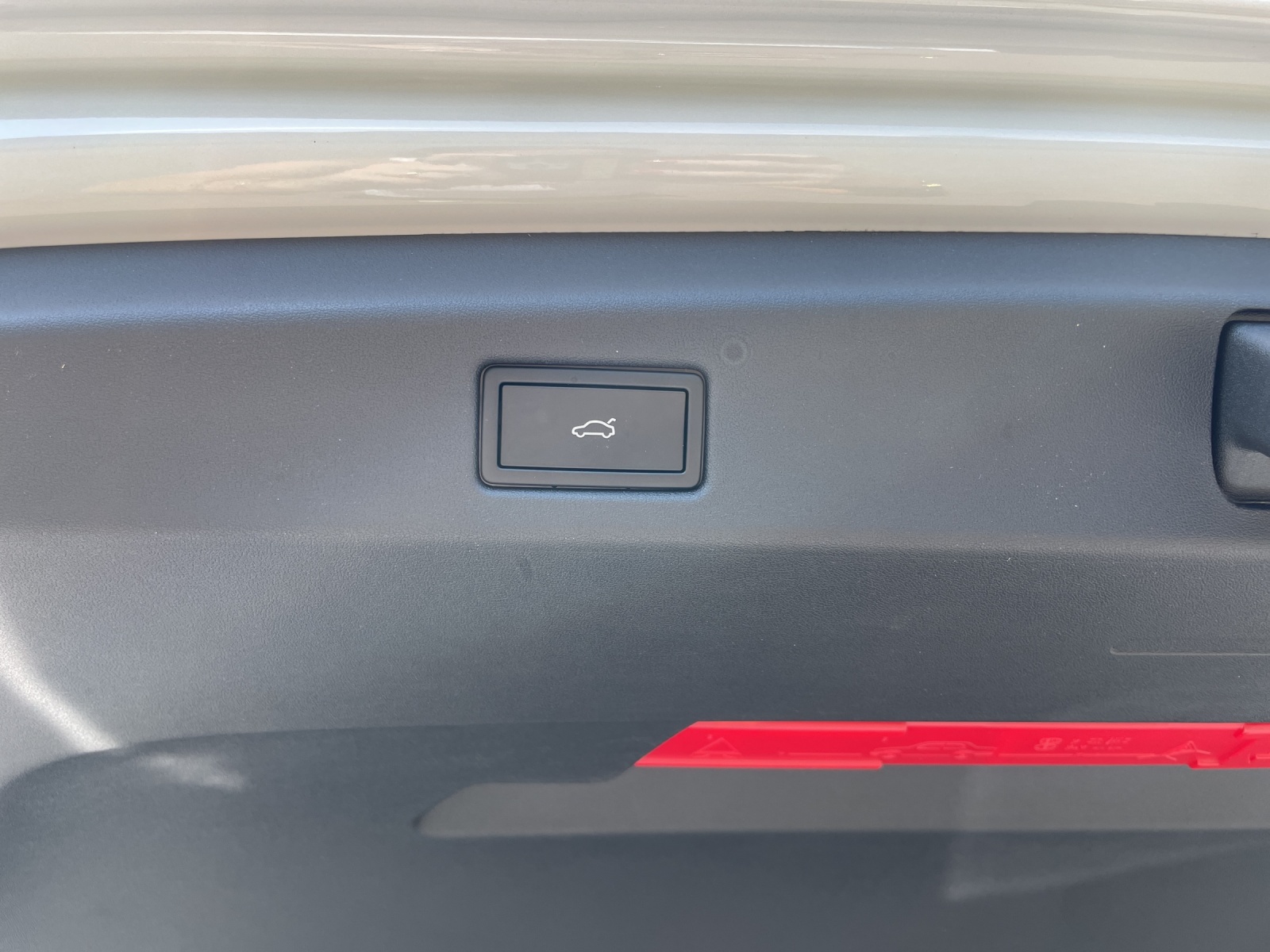 VW ID.7 Tourer GTX 86 kWh GTX 4 Motion-image-14
