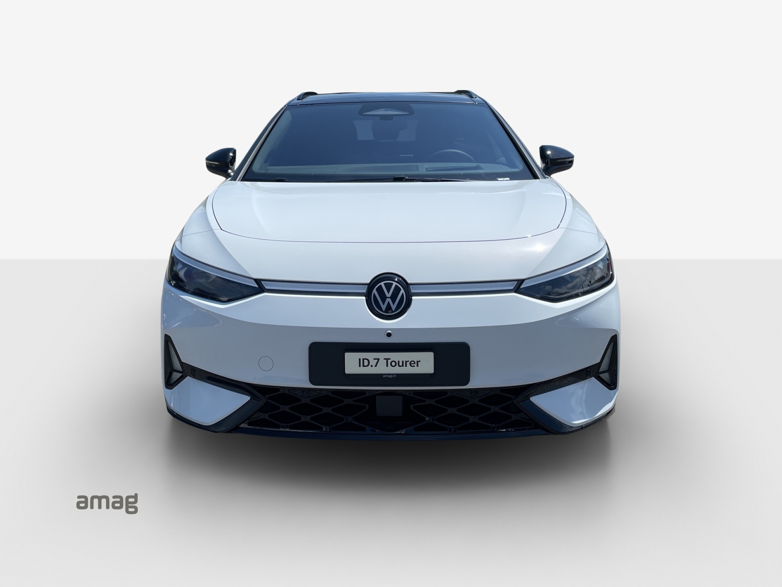 VW ID.7 Tourer GTX 86 kWh GTX 4 Motion-image-6