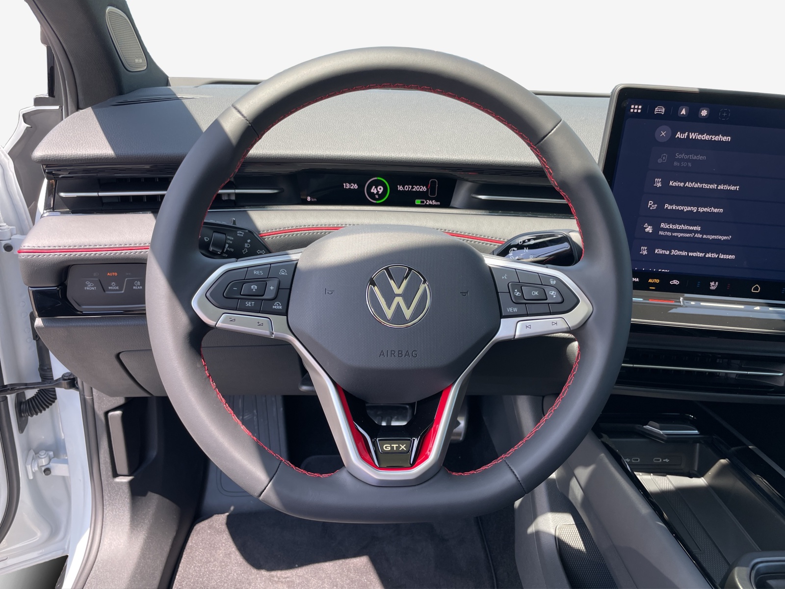 VW ID.7 Tourer GTX 86 kWh GTX 4 Motion-image-9