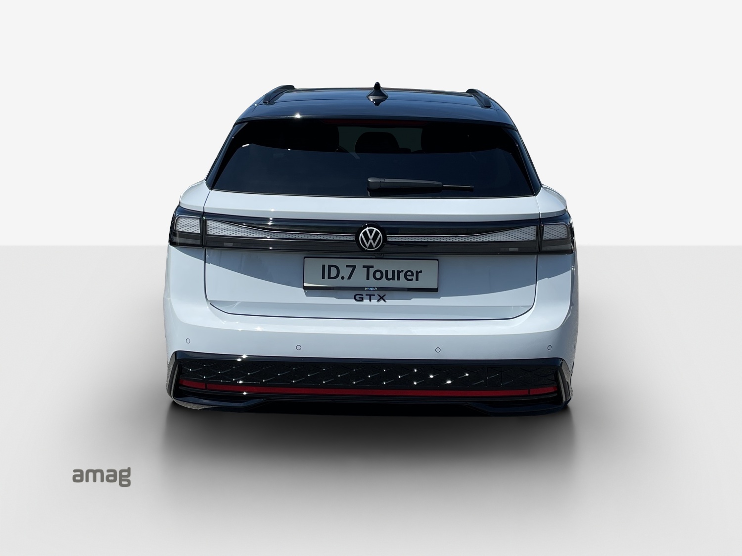 VW ID.7 Tourer GTX 86 kWh GTX 4 Motion-image-3