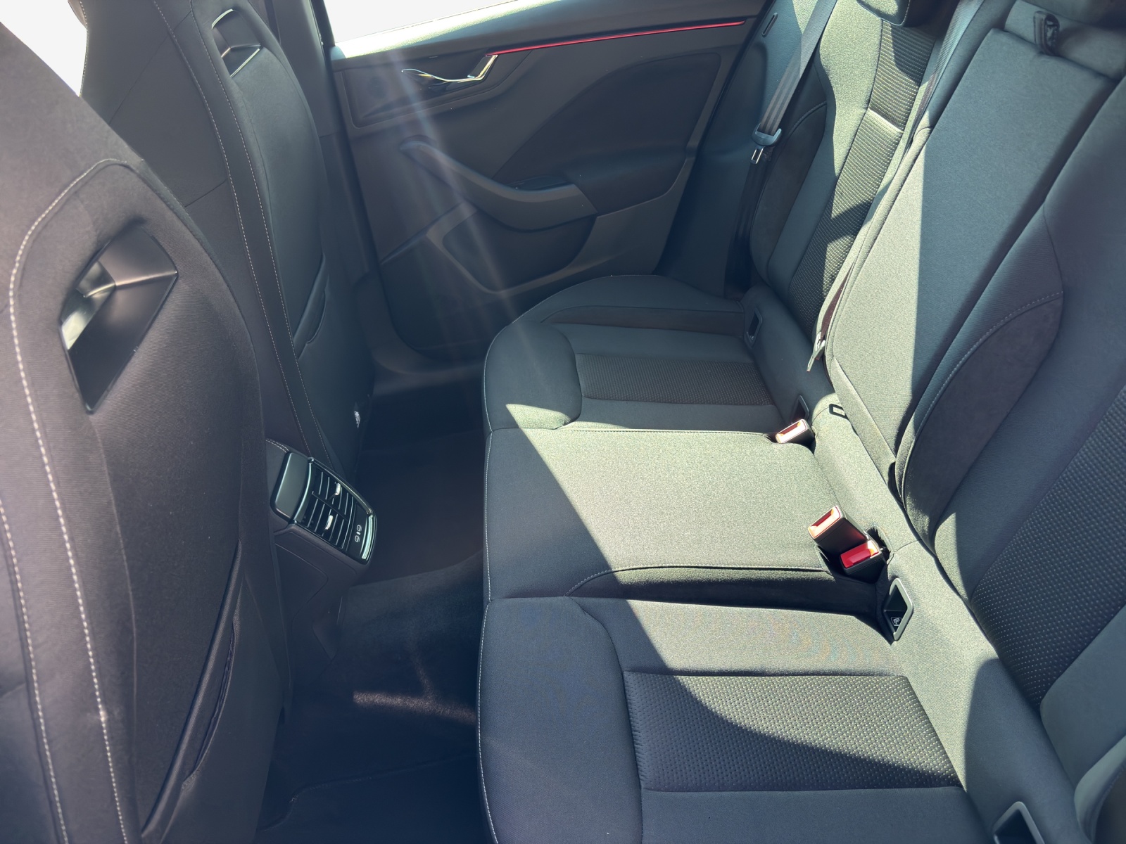 SKODA Kamiq 1.0 TSI Dynamic DSG-image-7