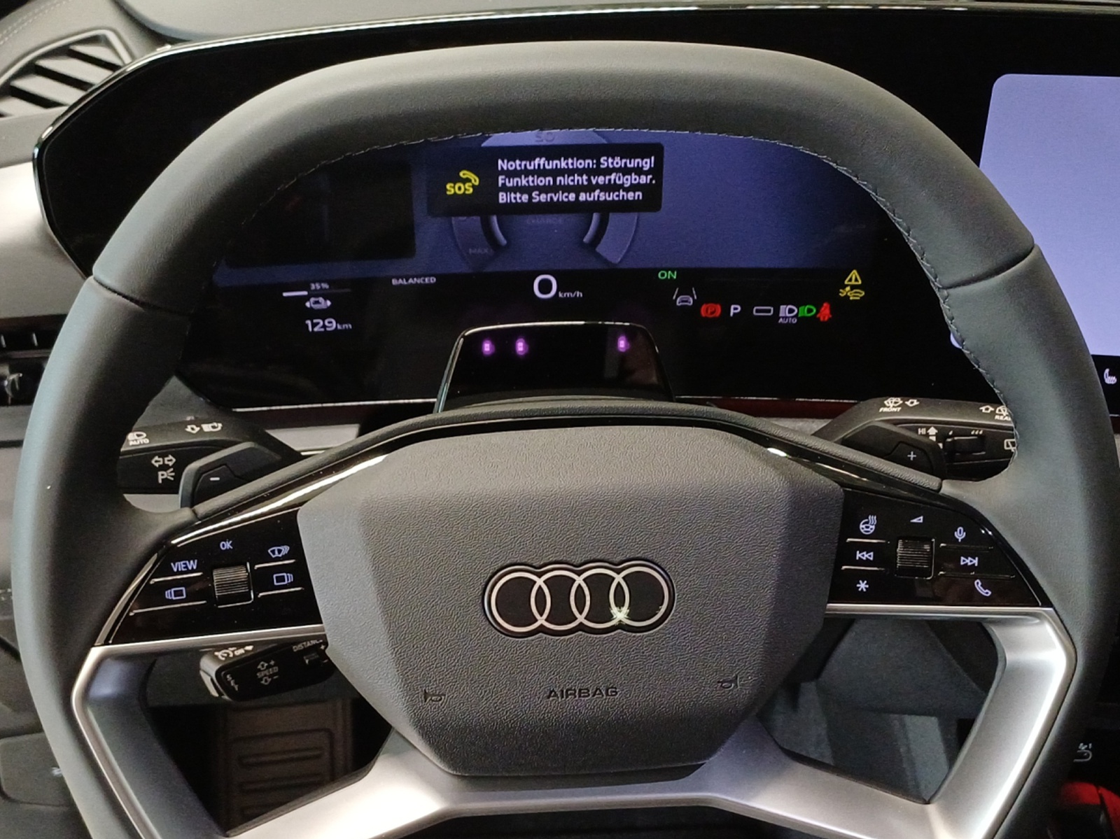 AUDI Q6 e-tron performance-image-9