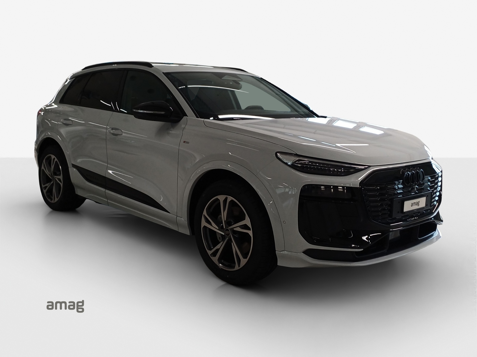 AUDI Q6 e-tron performance-image-5
