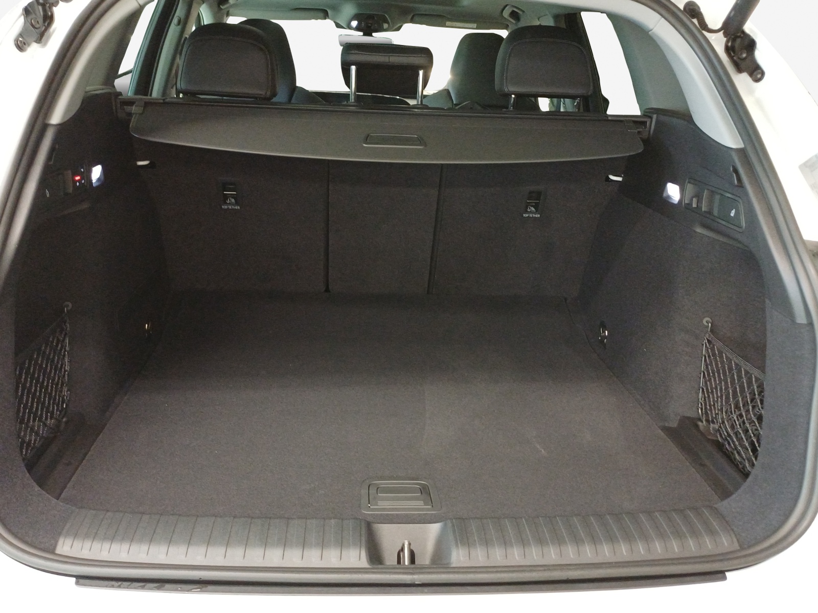 AUDI Q6 e-tron performance-image-11