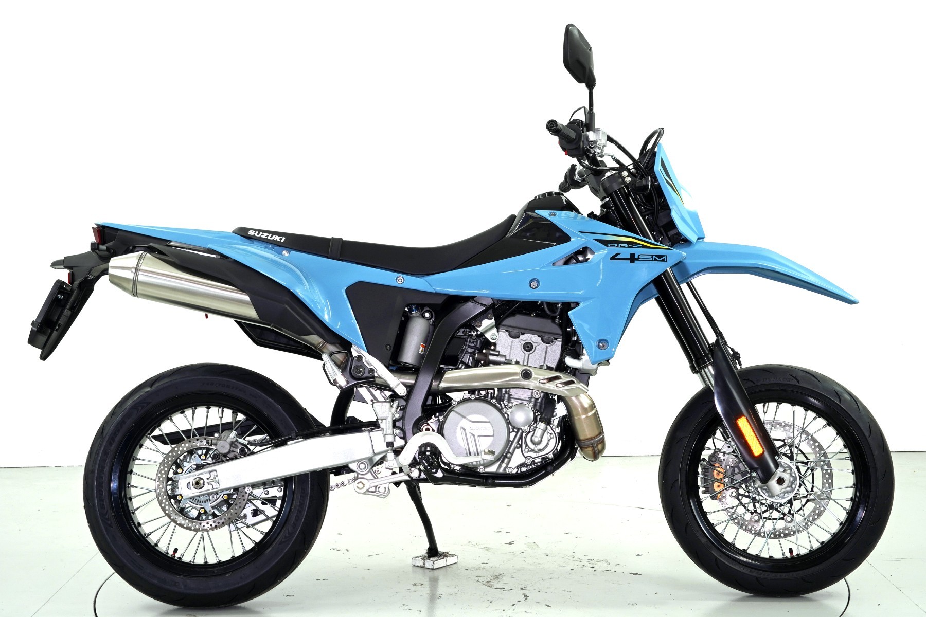 SUZUKI DR-Z4SM-showroom-element-3