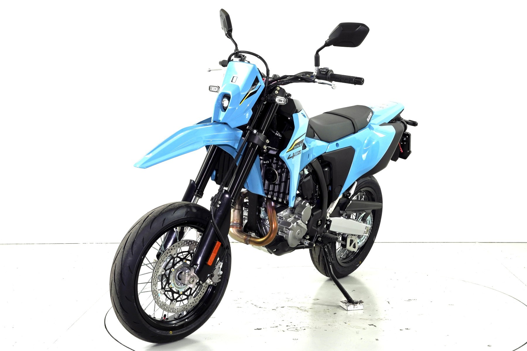 SUZUKI DR-Z4SM-showroom-element-2