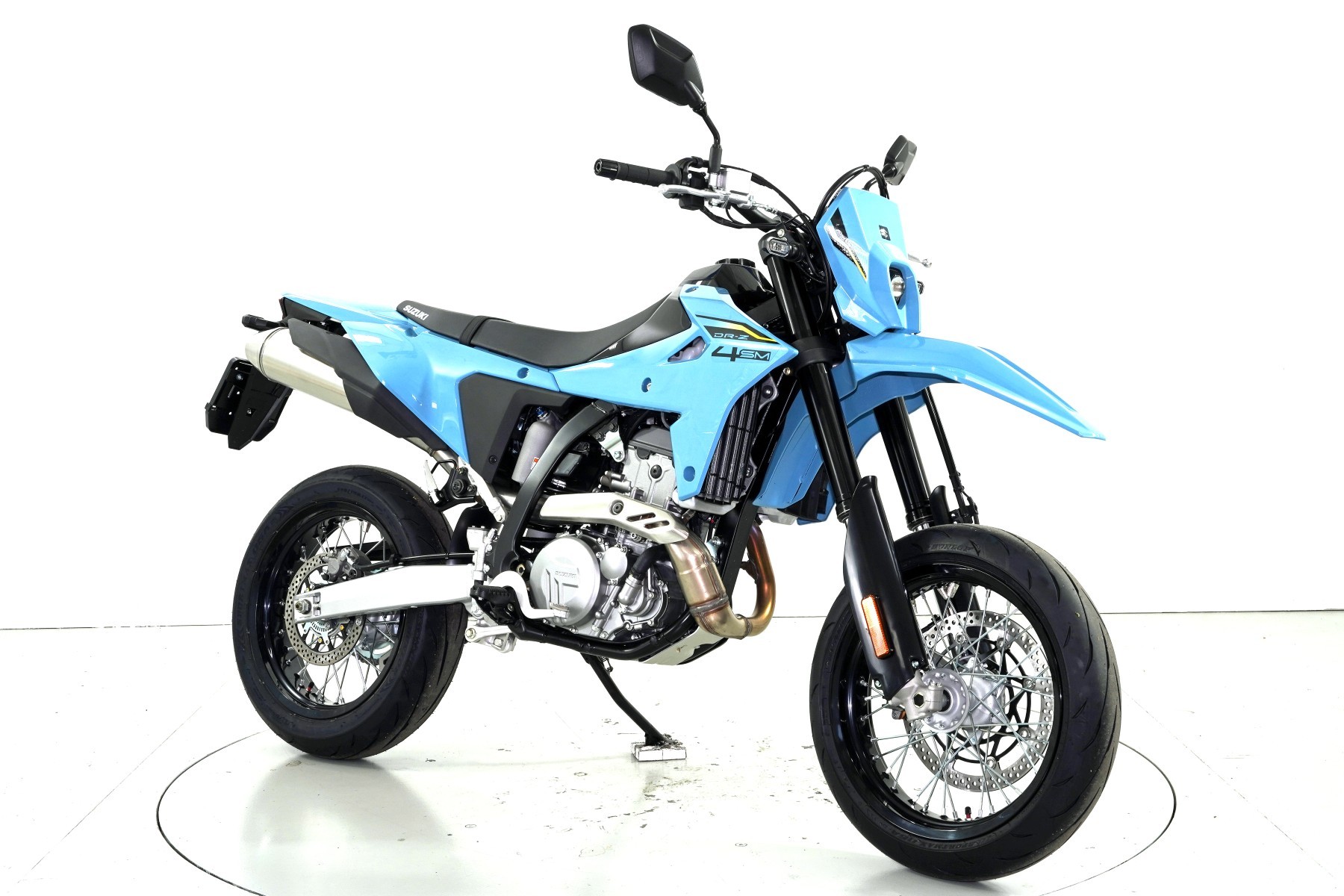 SUZUKI DR-Z4SM-showroom-element-1
