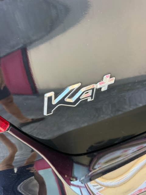 FORD KA+ 1.2 Ti-VCT Cool&Sound-image-18