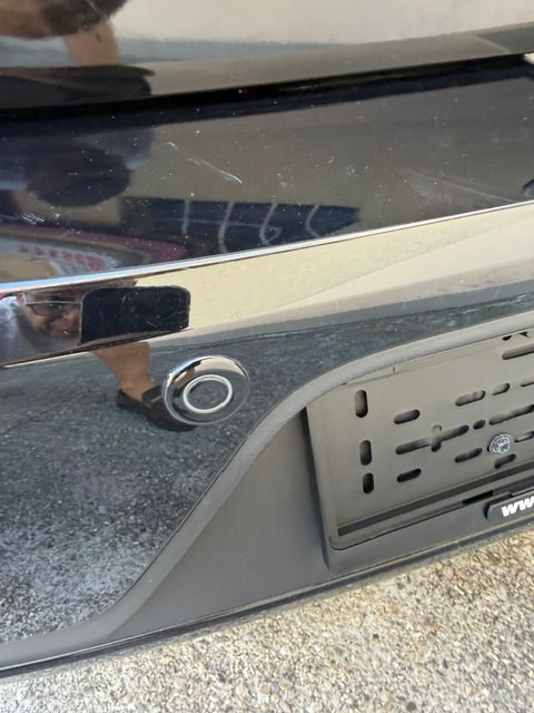FORD KA+ 1.2 Ti-VCT Cool&Sound-image-22