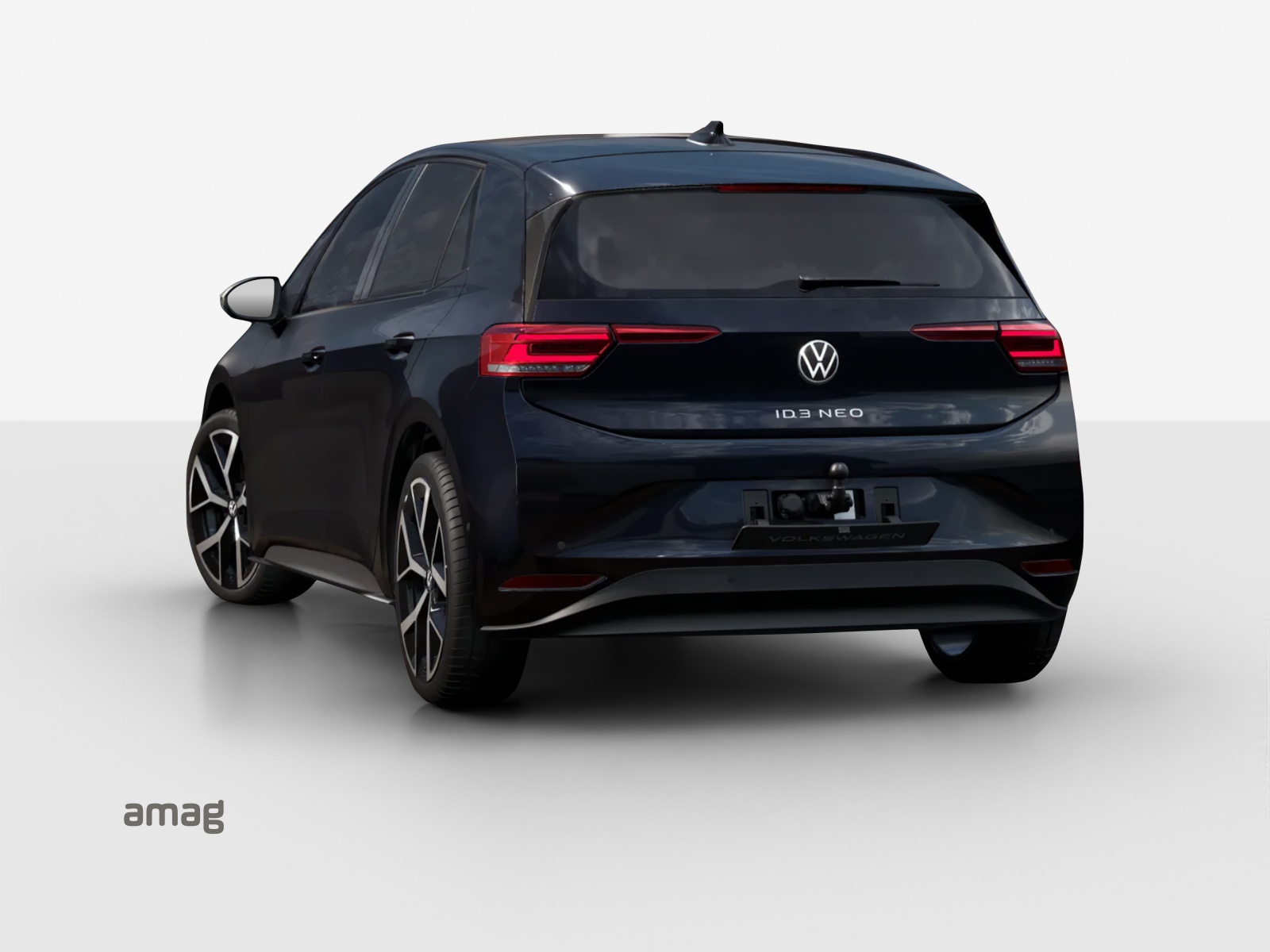 VW ID.3 Neo 79 kWh 231 PS Life-image-2