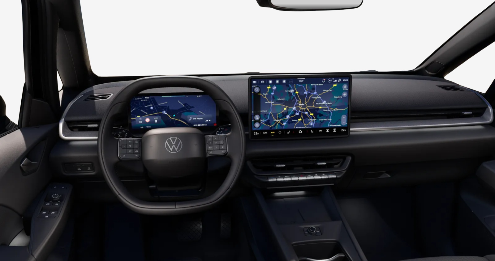VW ID.3 Neo 79 kWh 231 PS Life-image-4