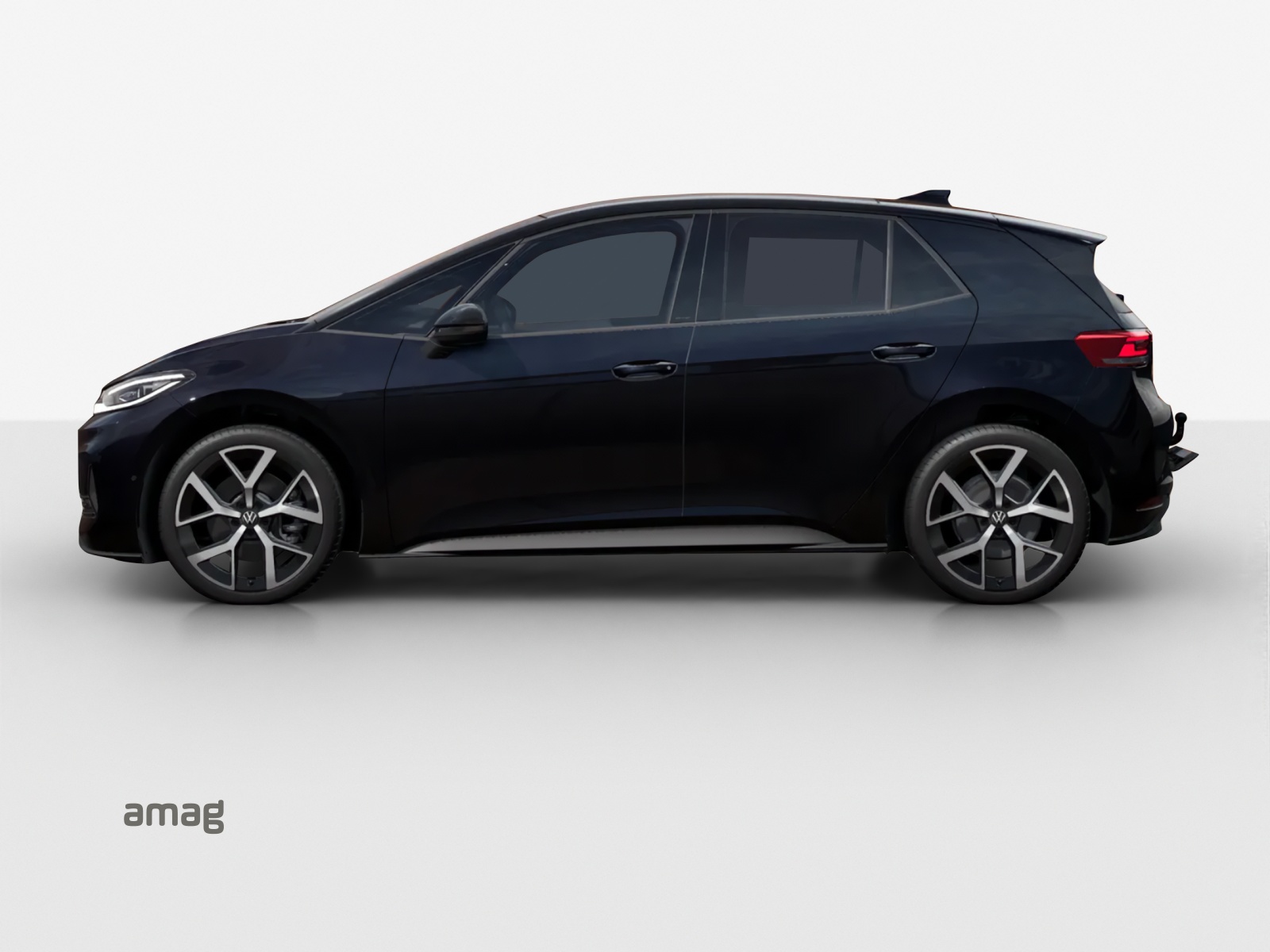 VW ID.3 Neo 79 kWh 231 PS Life-image-1