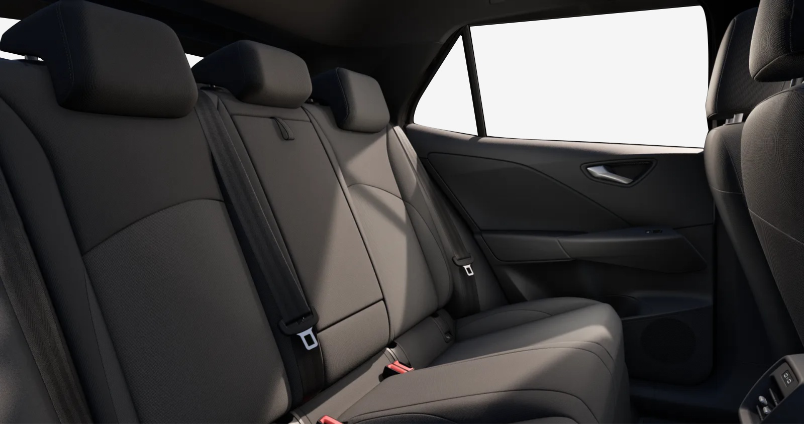 VW ID.3 Neo 79 kWh 231 PS Life-image-6