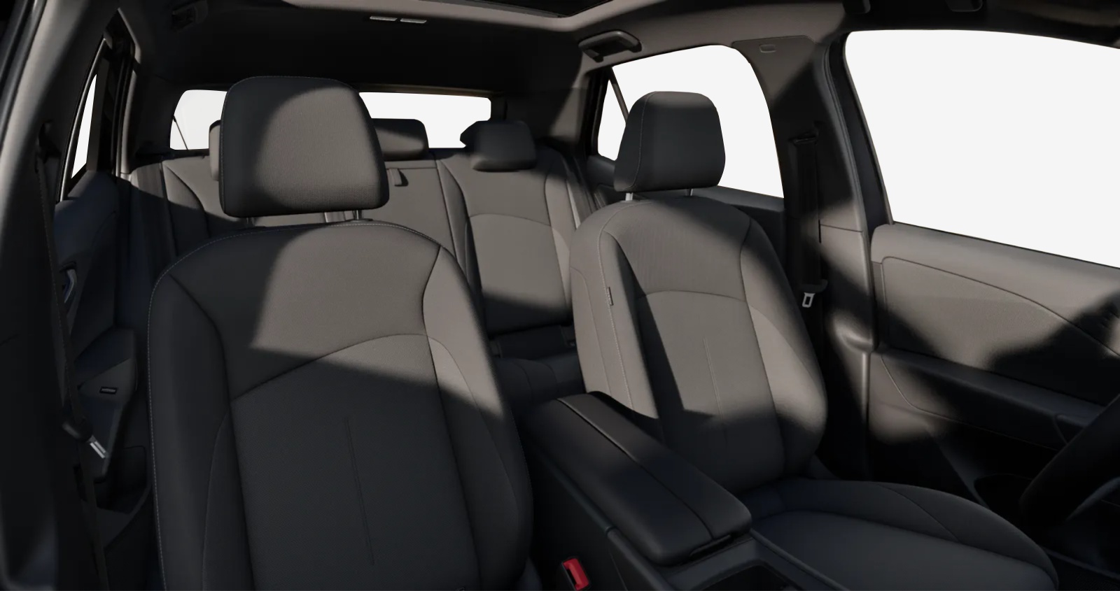 VW ID.3 Neo 79 kWh 231 PS Life-image-3