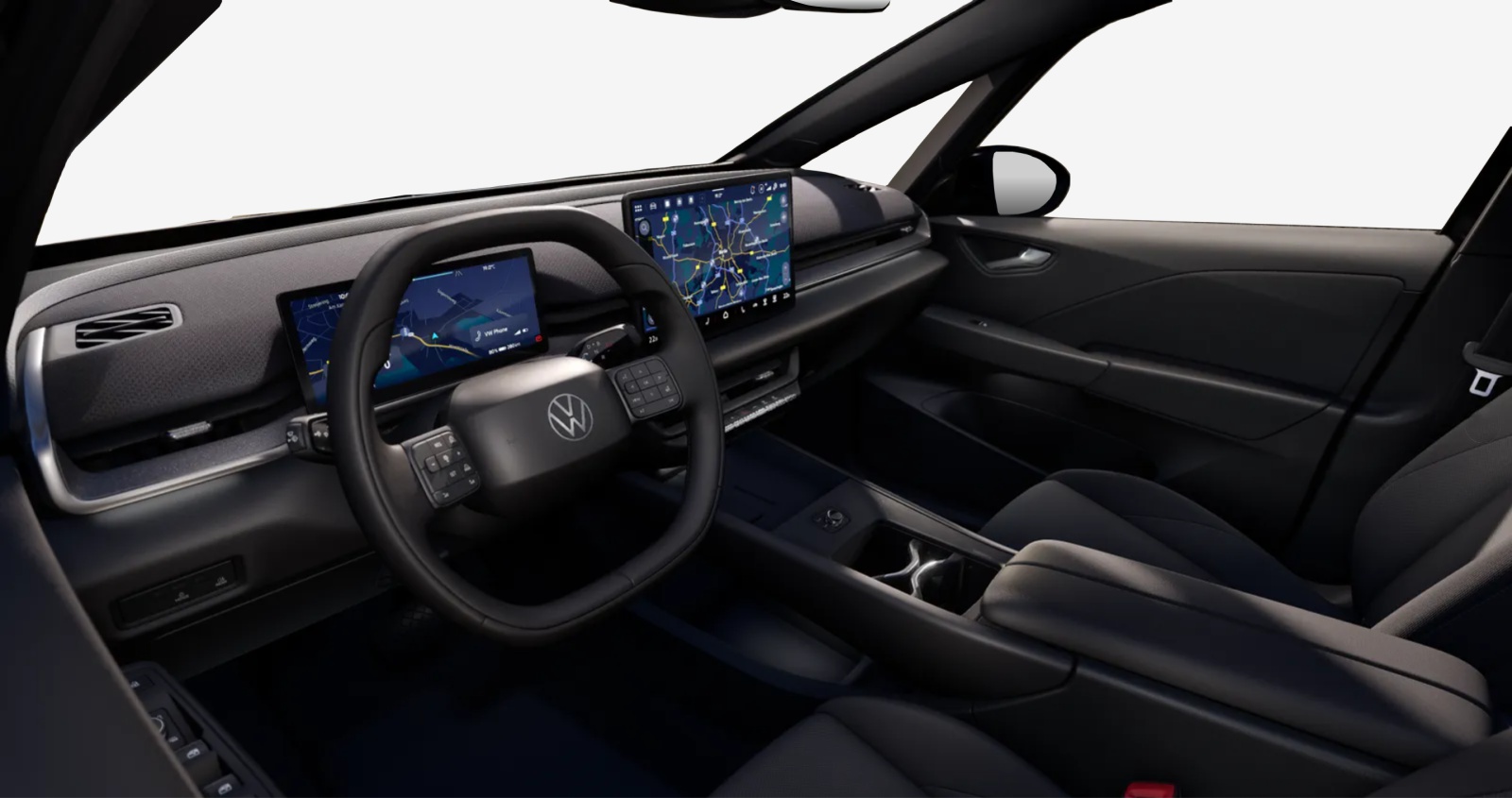 VW ID.3 Neo 79 kWh 231 PS Life-image-5