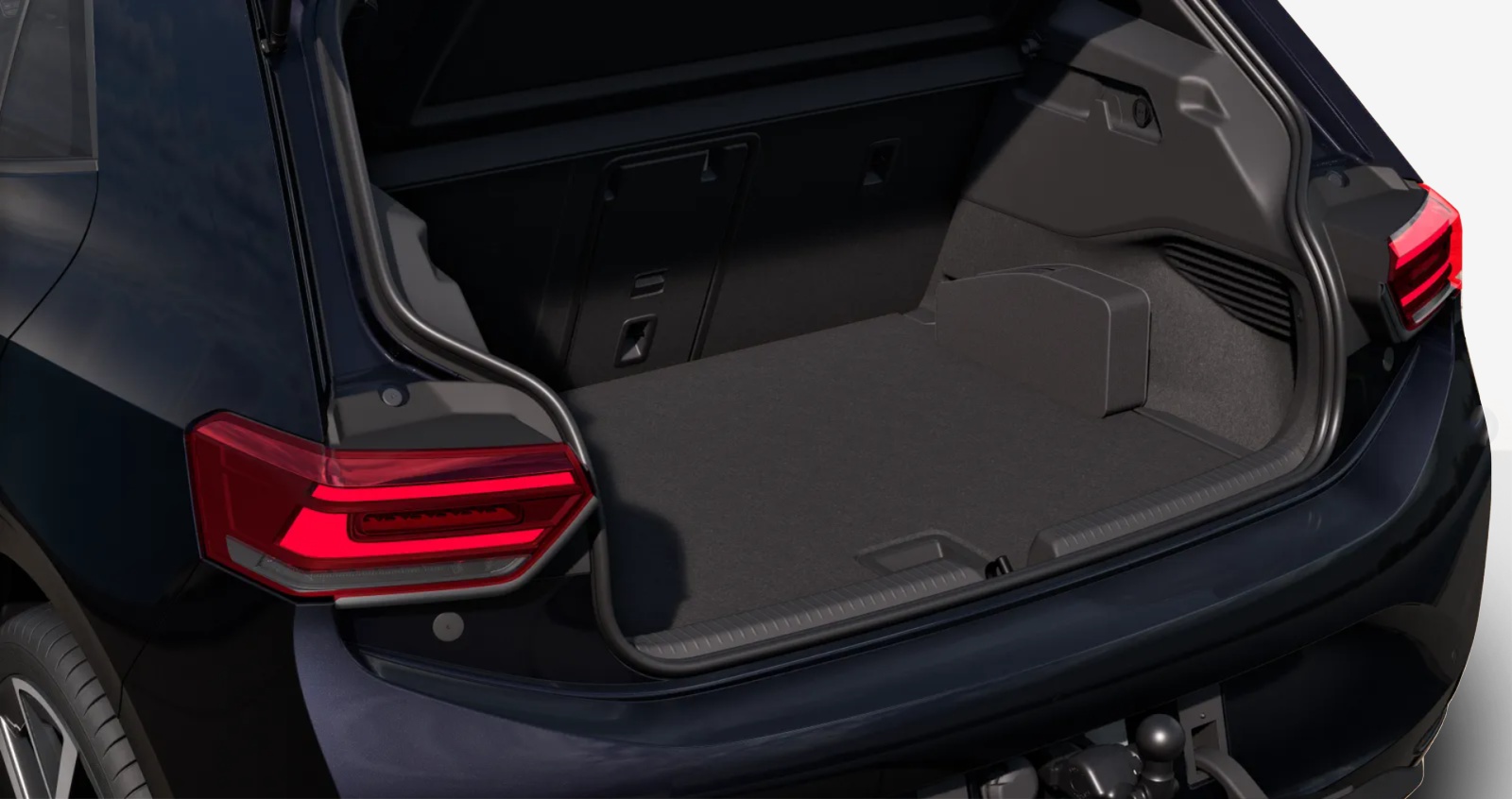 VW ID.3 Neo 79 kWh 231 PS Life-image-7