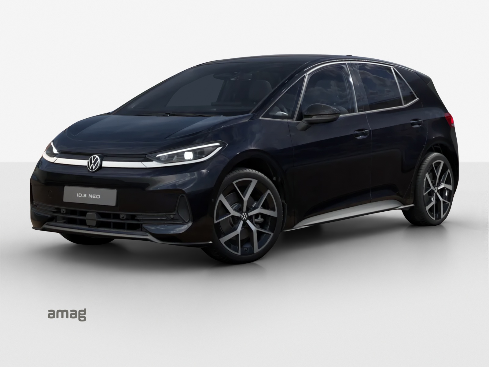 VW ID.3 Neo 79 kWh 231 PS Life-image-0