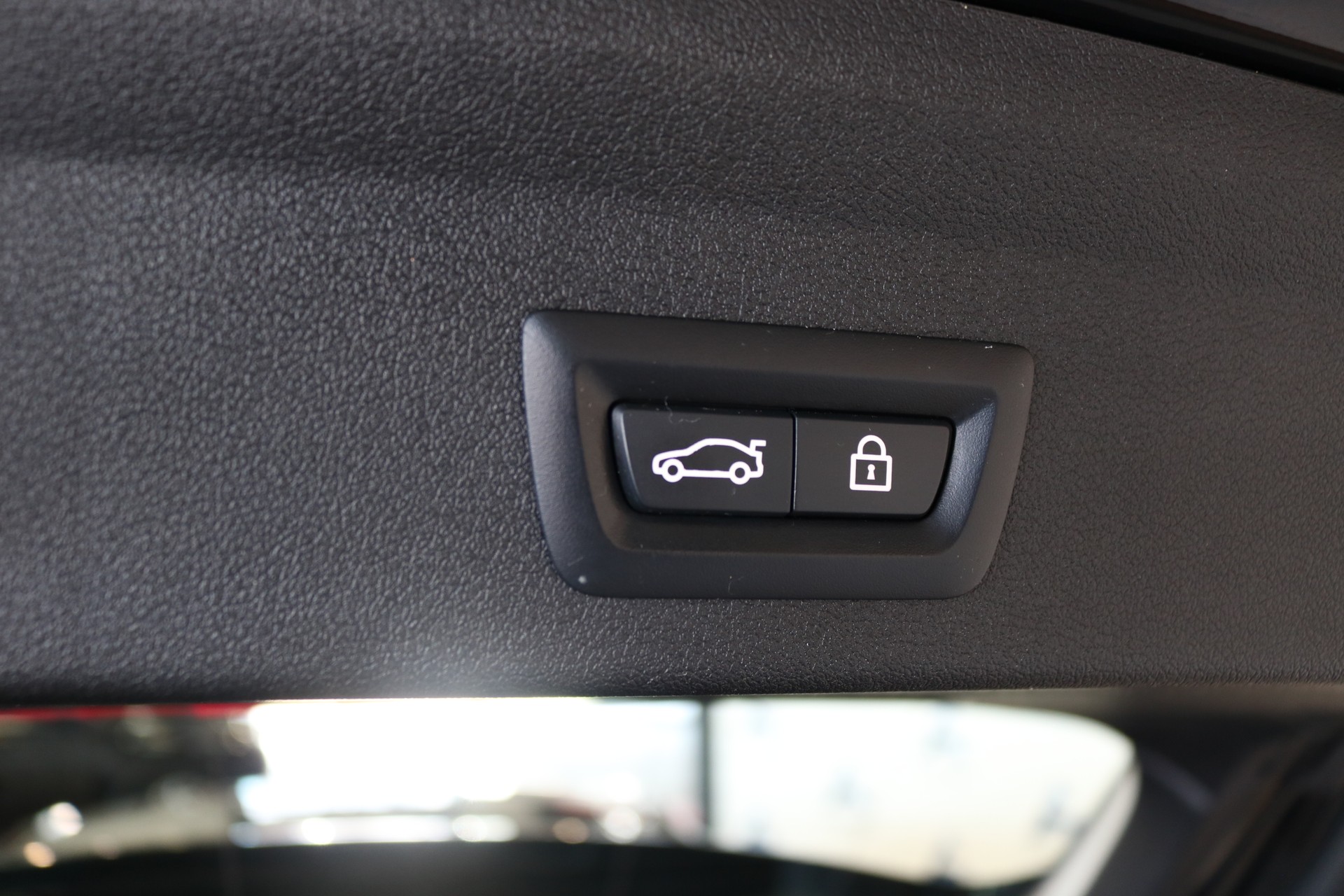 BMW 120d xDrive Steptronic Sport Line-image-52