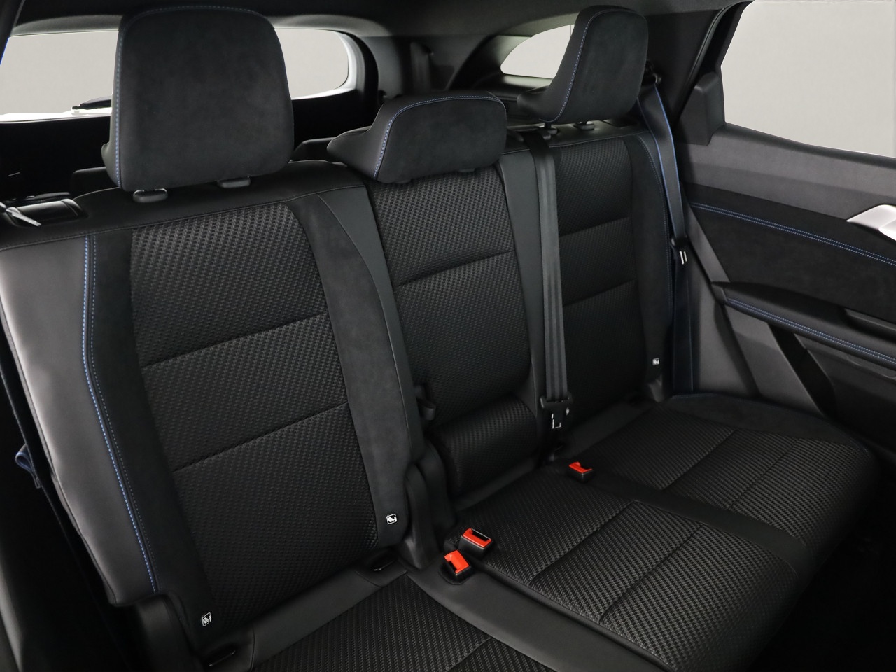 RENAULT Espace 1.2 E-Tech esprit Alpine 7P-image-7