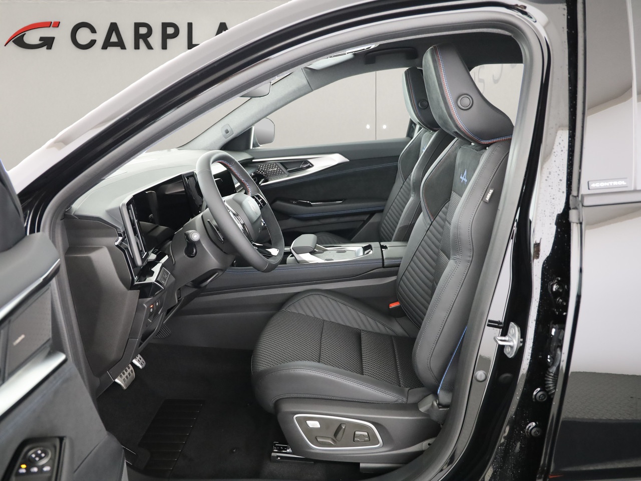 RENAULT Espace 1.2 E-Tech esprit Alpine 7P-image-5