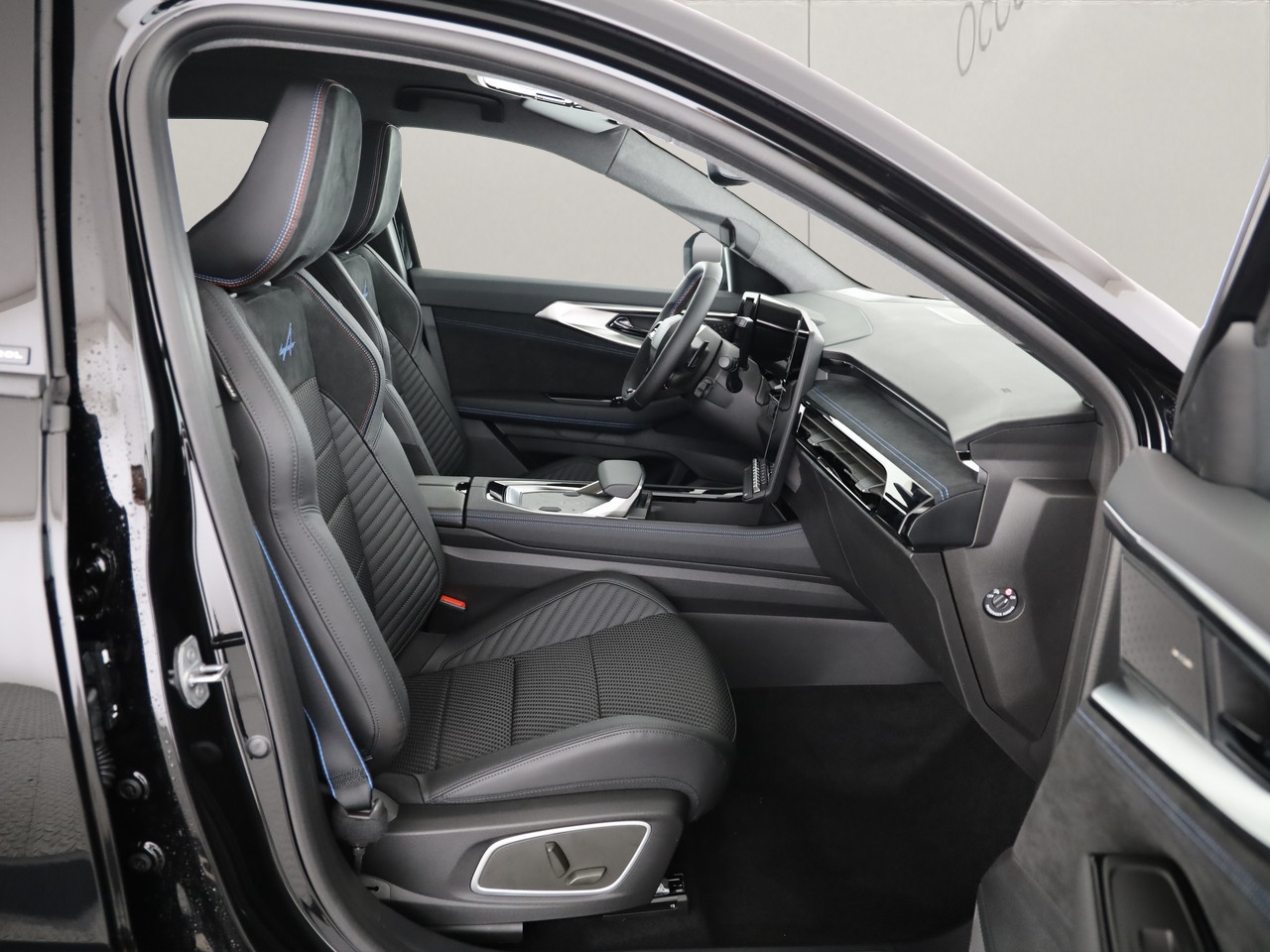 RENAULT Espace 1.2 E-Tech esprit Alpine 7P-image-6