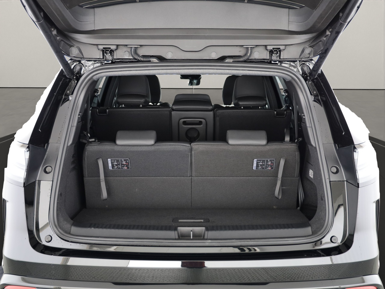 RENAULT Espace 1.2 E-Tech esprit Alpine 7P-image-8