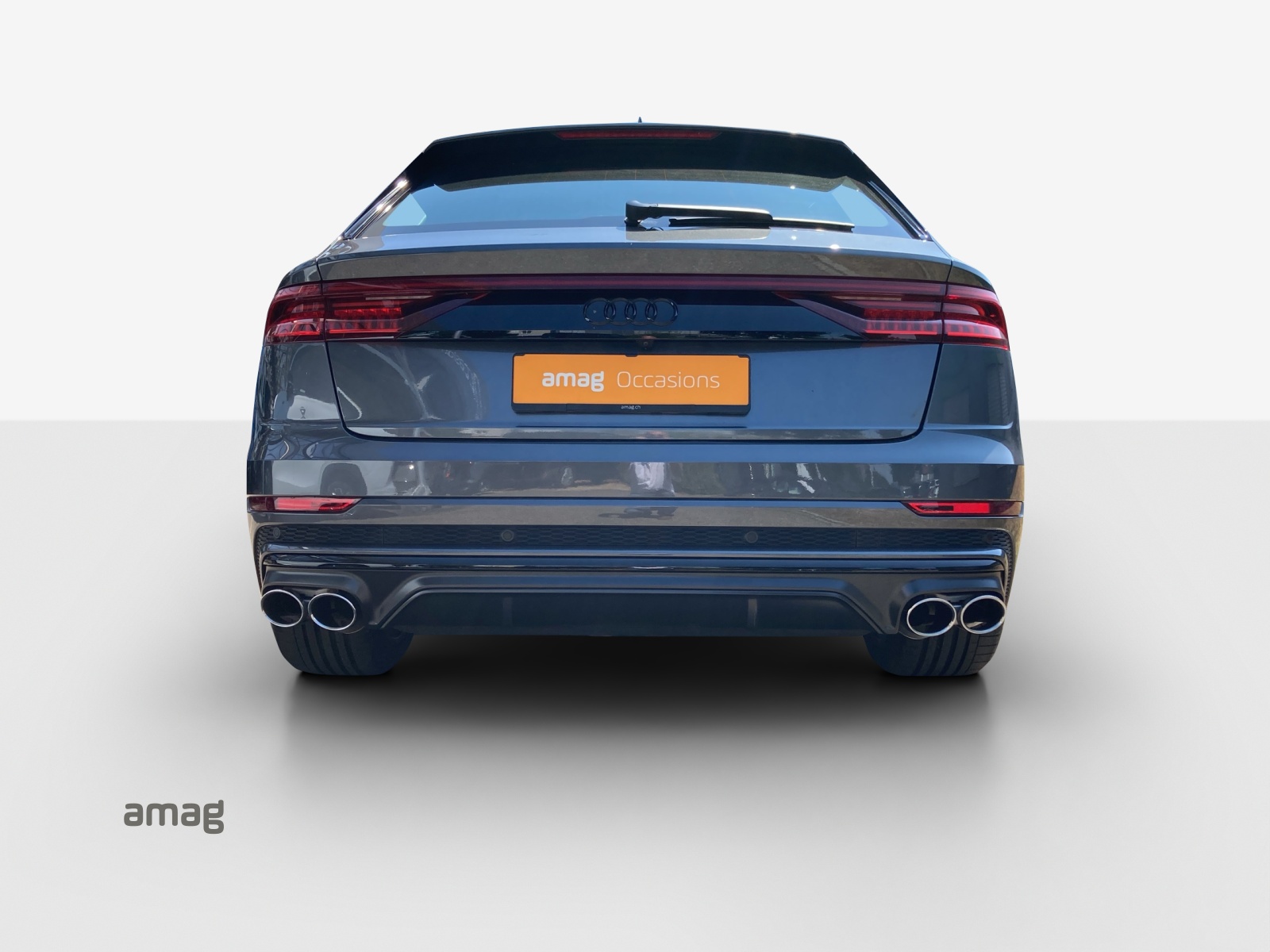 AUDI SQ8 TFSI quattro tiptronic-showroom-element-3