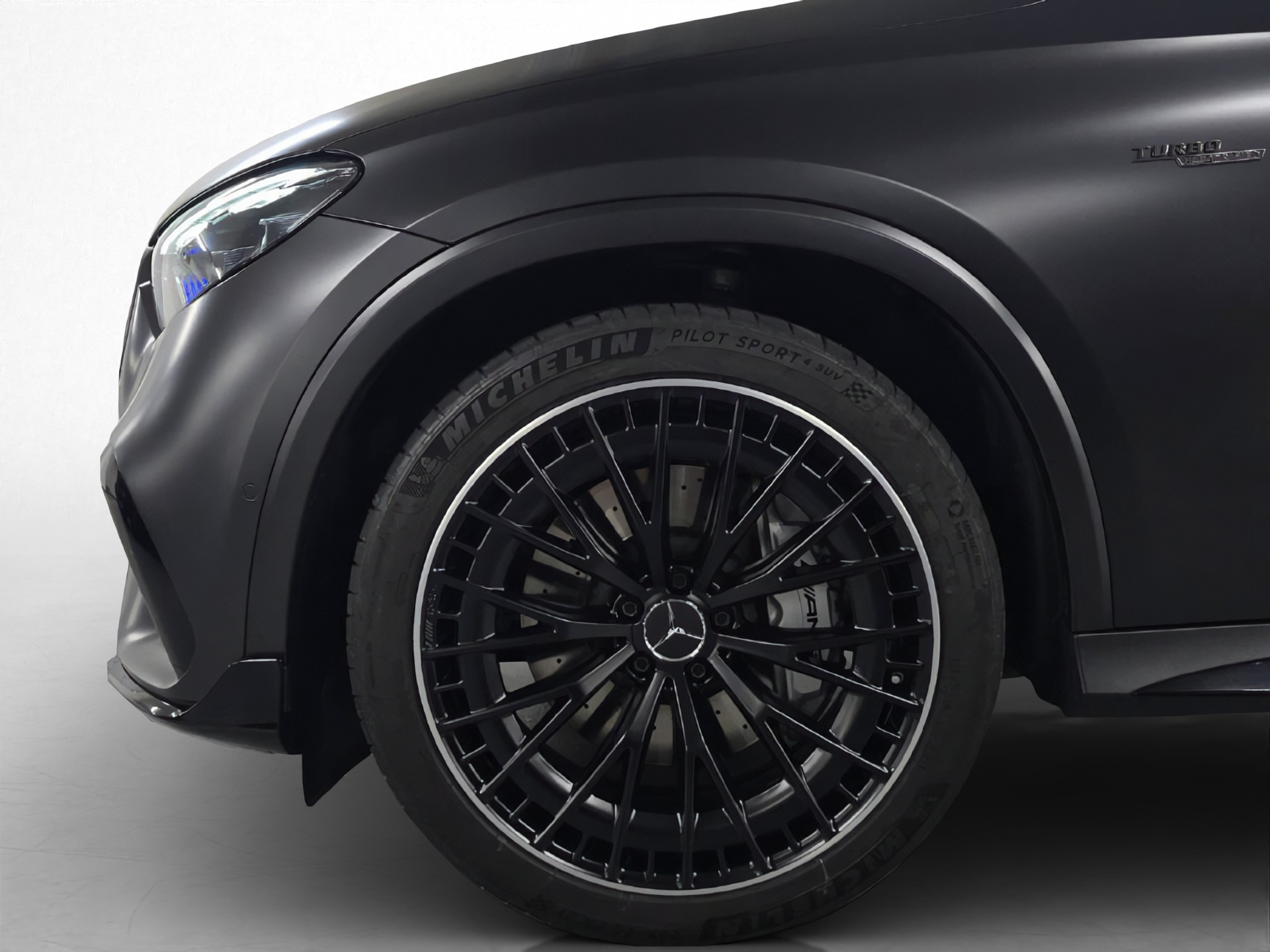 MERCEDES-BENZ GLC 43 AMG 4Matic-image-15