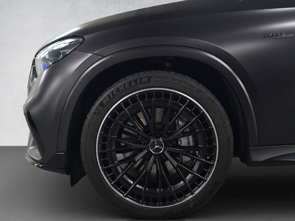 MERCEDES-BENZ GLC 43 AMG 4Matic-image-6