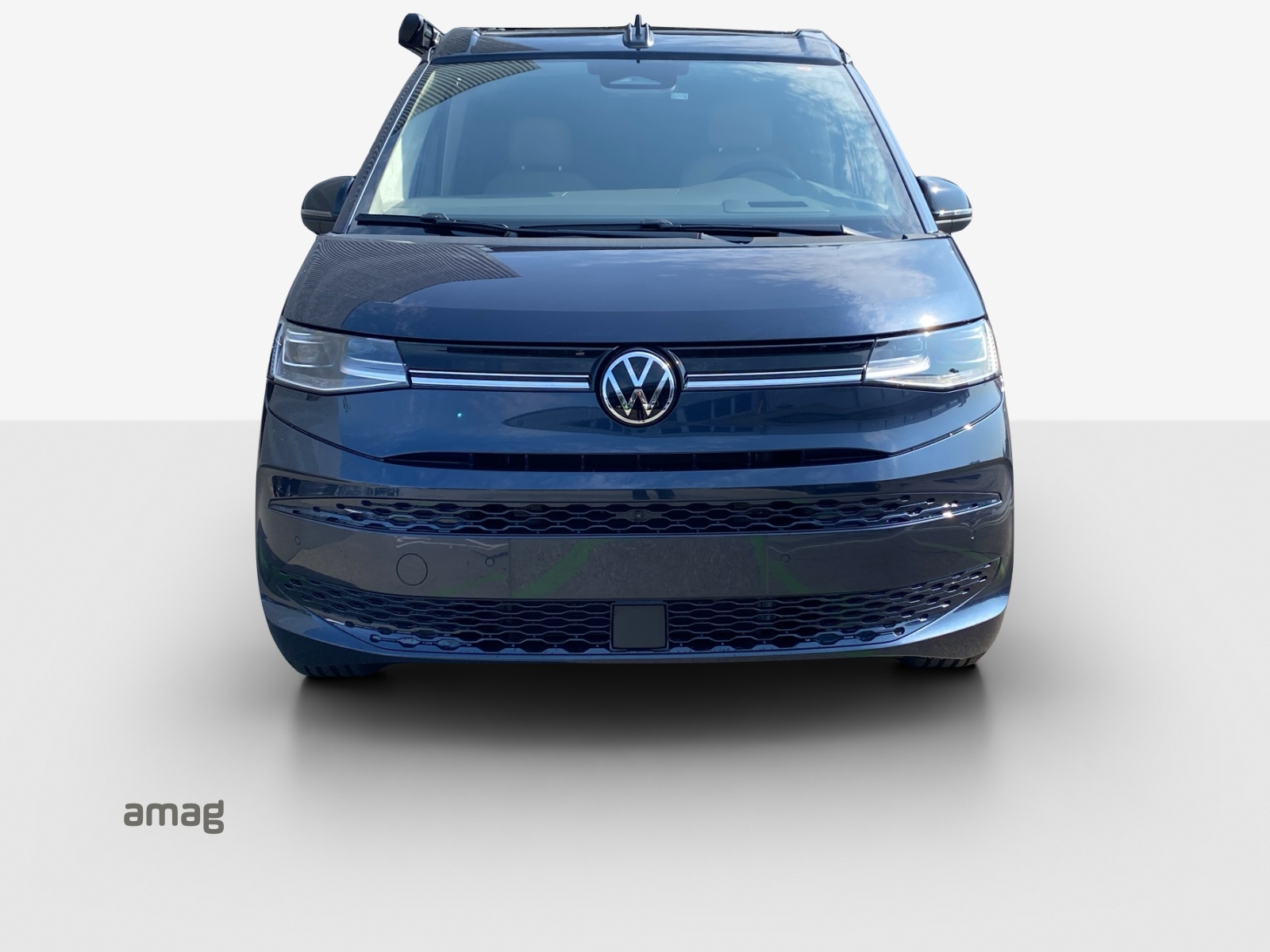 VW California 2.0 TDI Ocean Liberty-image-6