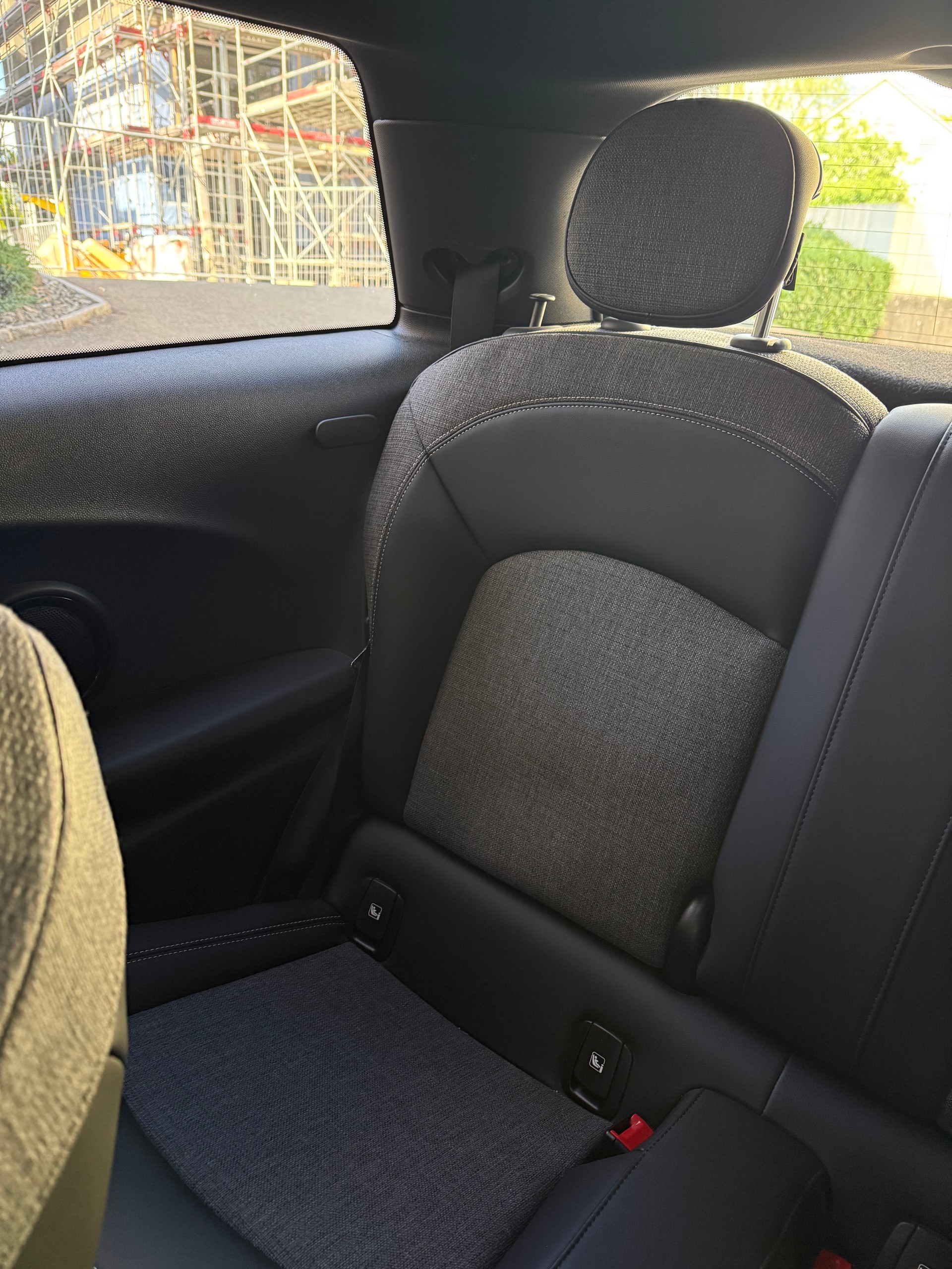 MINI 1.5i Cooper-image-5