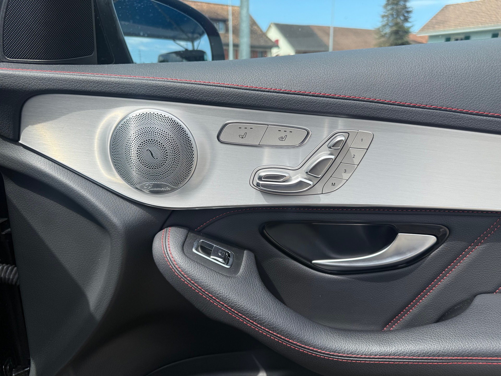 MERCEDES-BENZ GLC 43 AMG 4m-image-14