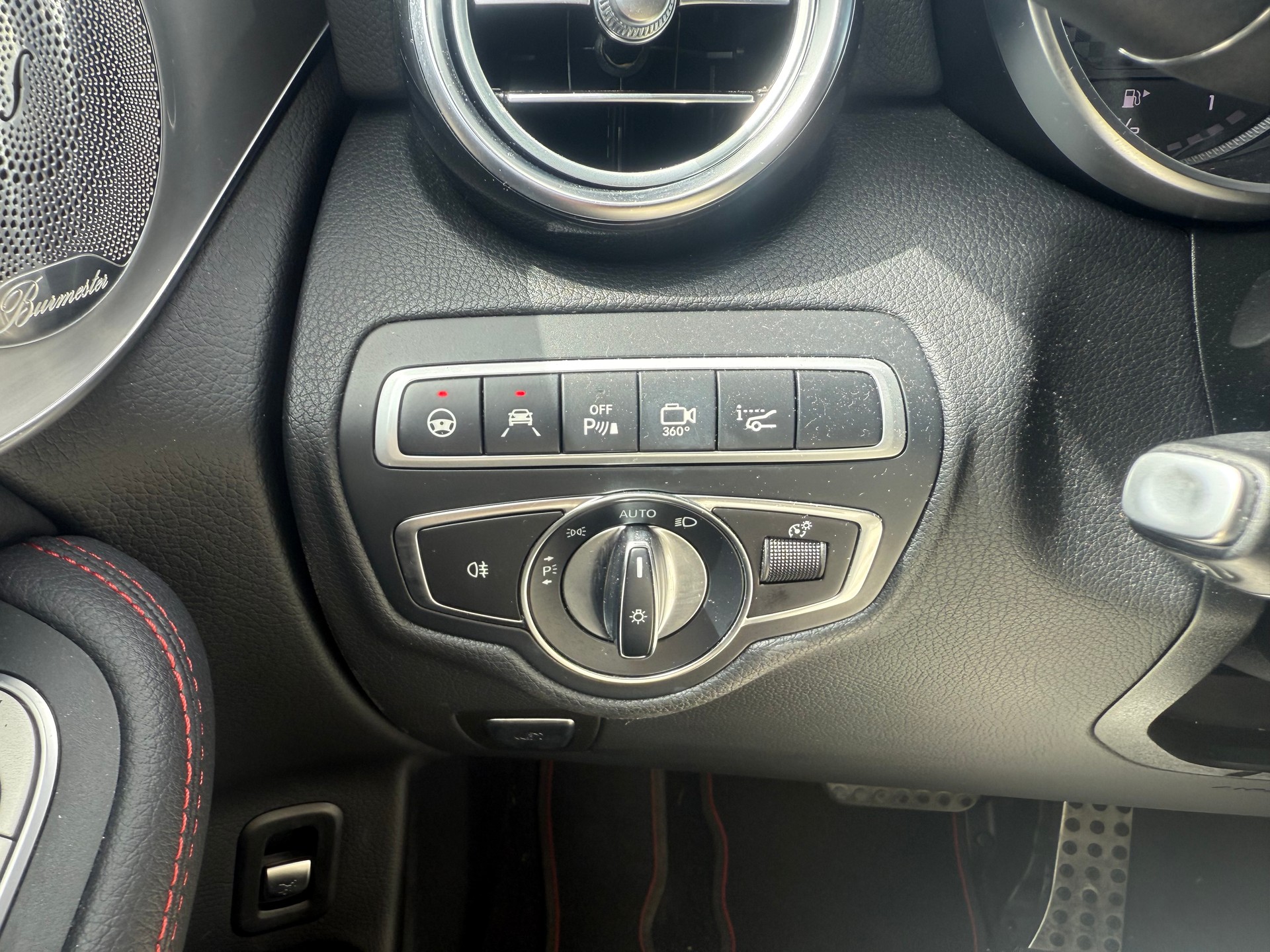 MERCEDES-BENZ GLC 43 AMG 4m-image-21