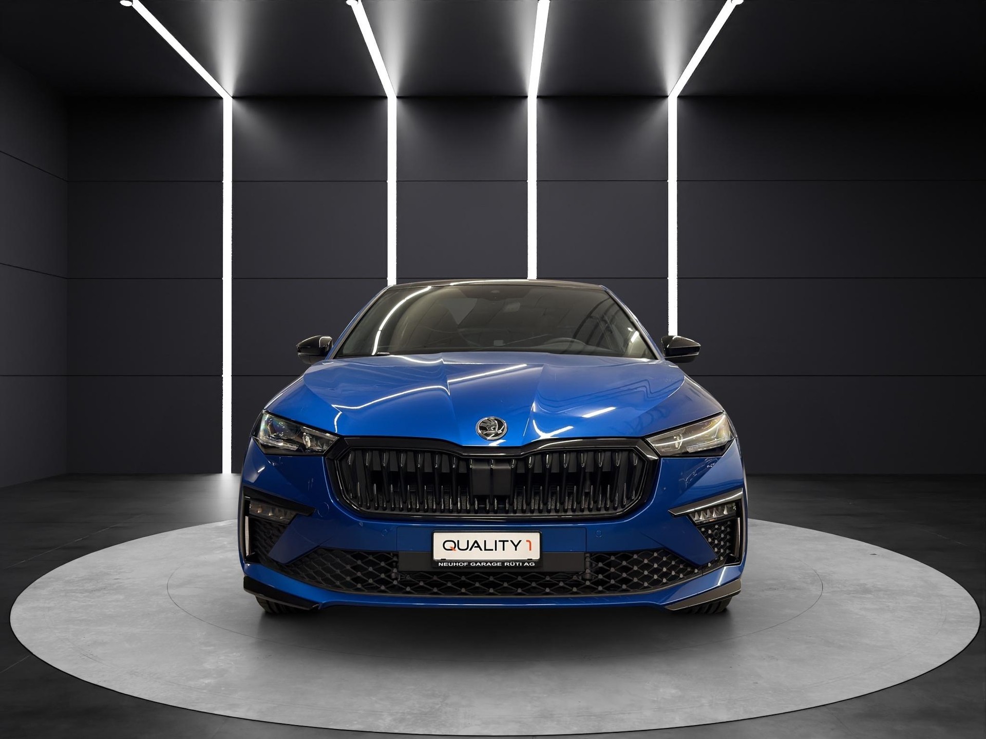 SKODA Scala 1.5 TSI Monte Carlo DSG-image-6