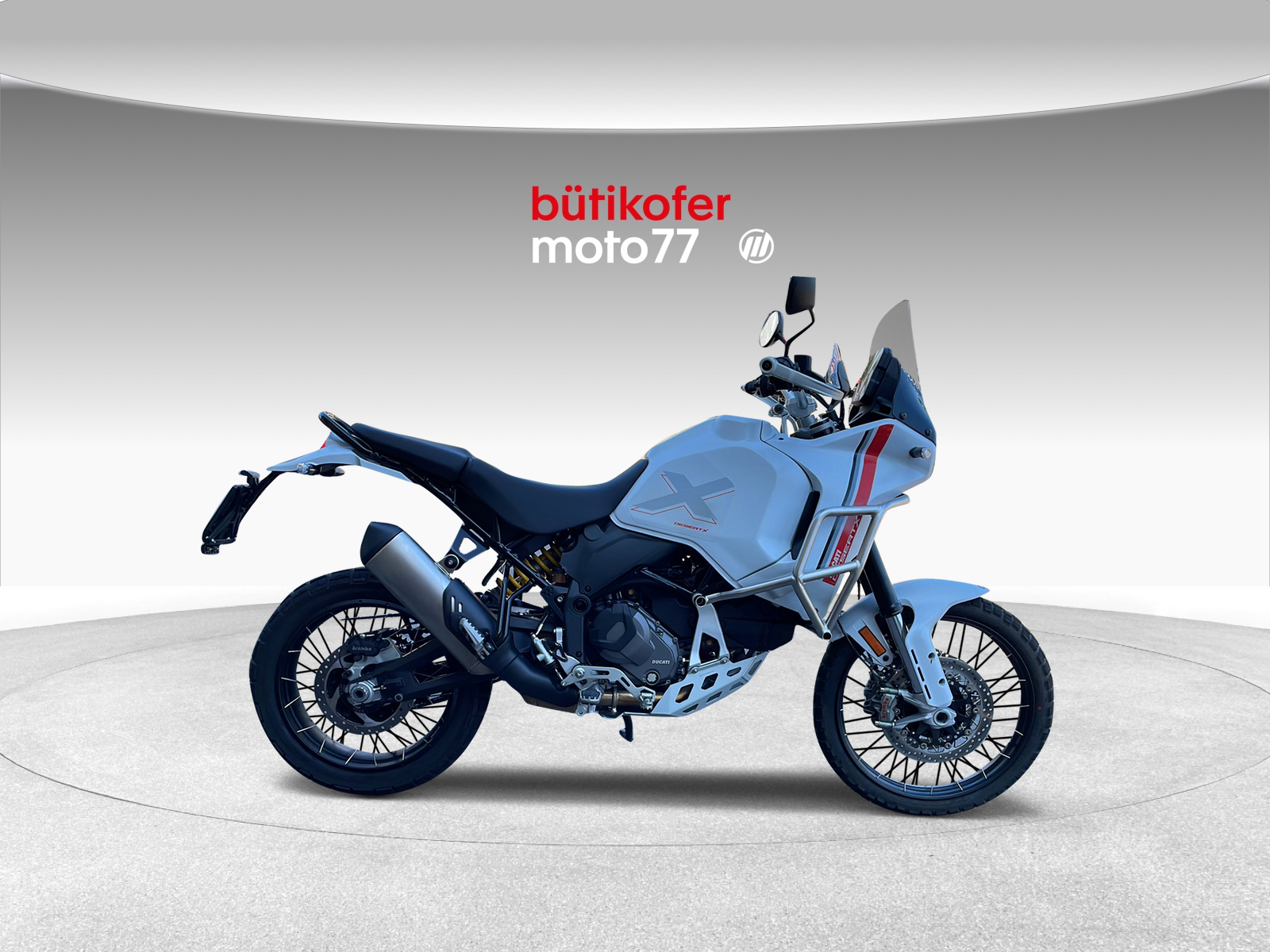 DUCATI 937 Desert X ABS-showroom-element-1
