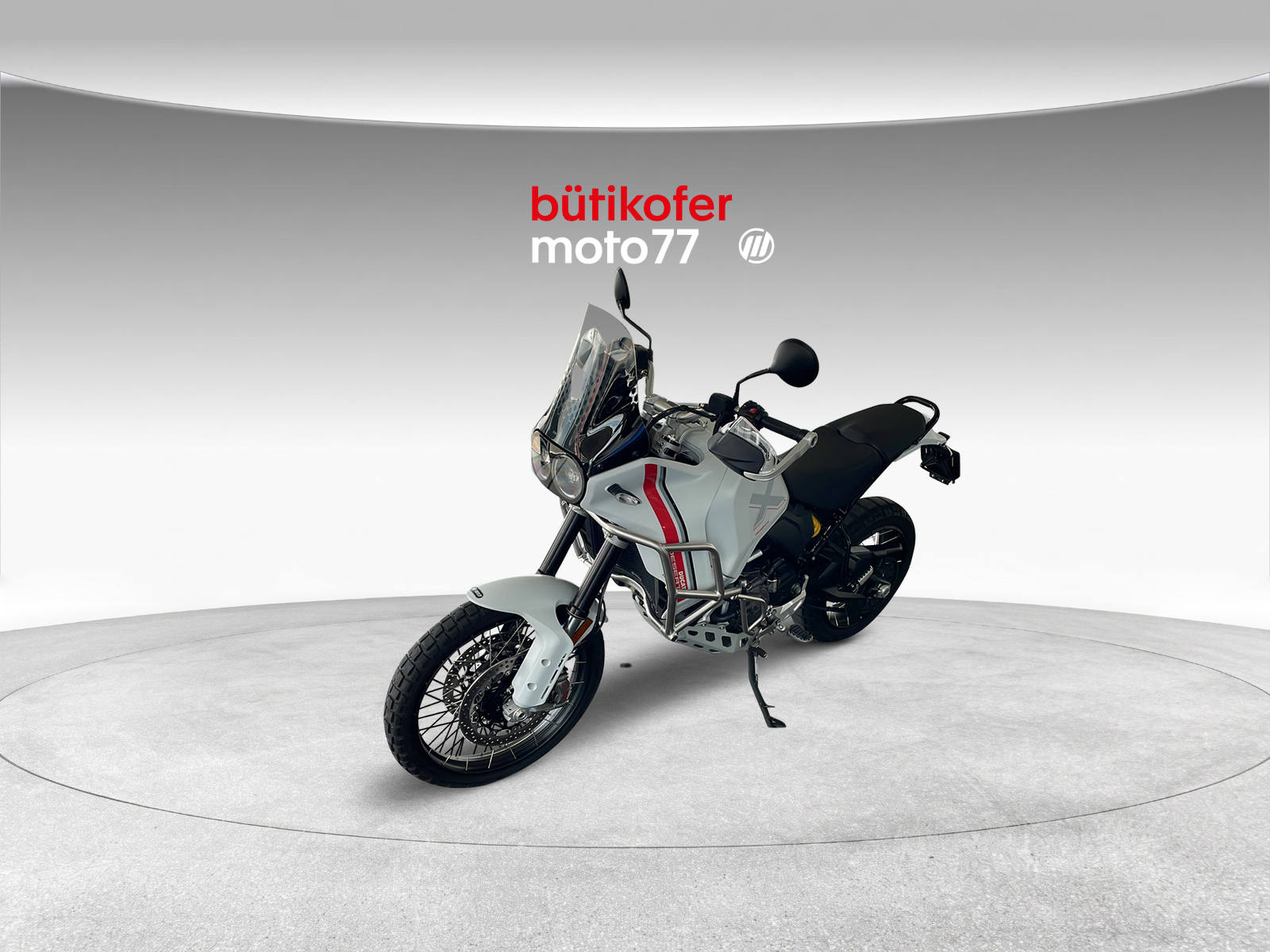 DUCATI 937 Desert X ABS-showroom-element-2