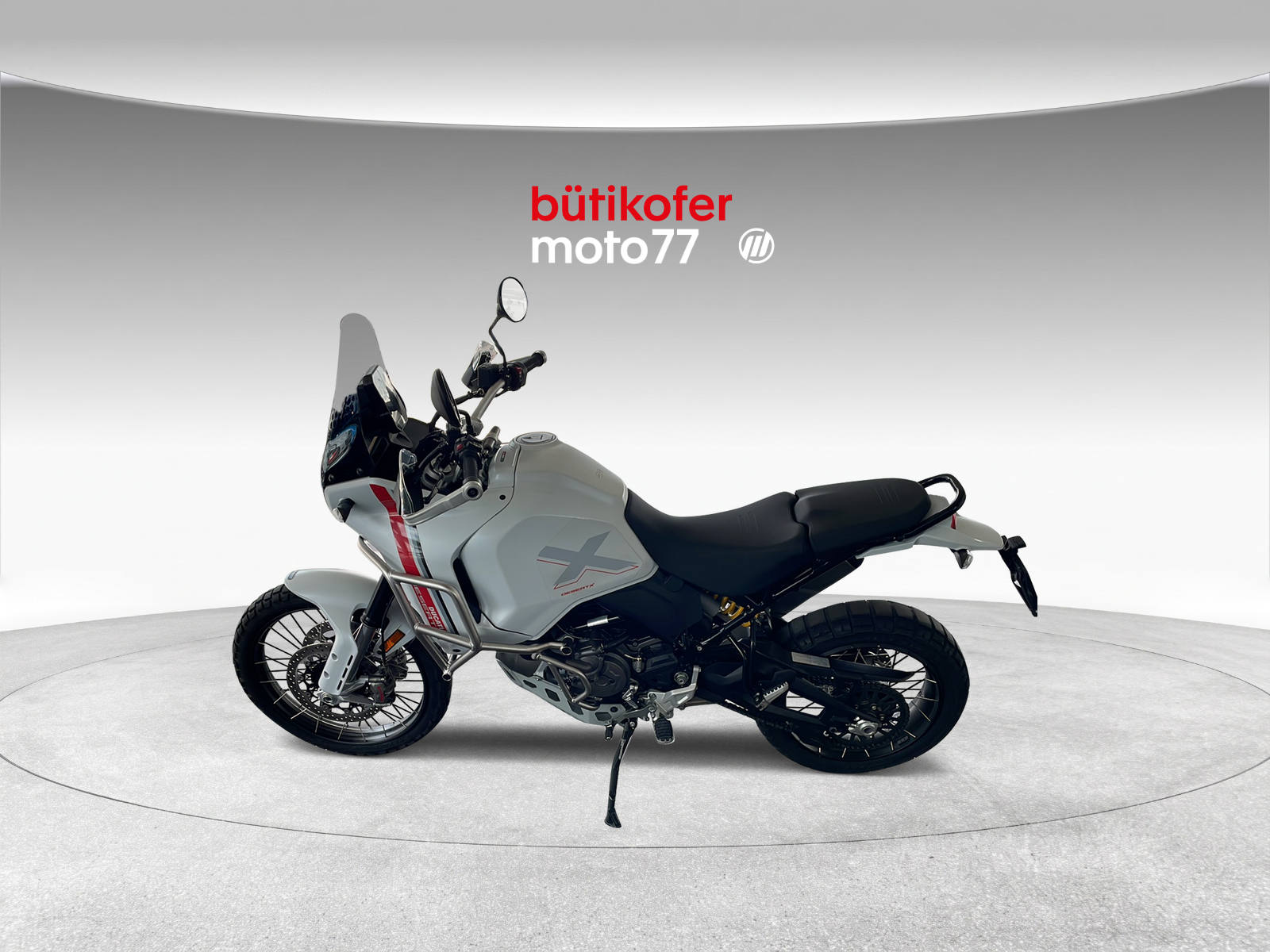 DUCATI 937 Desert X ABS-showroom-element-3