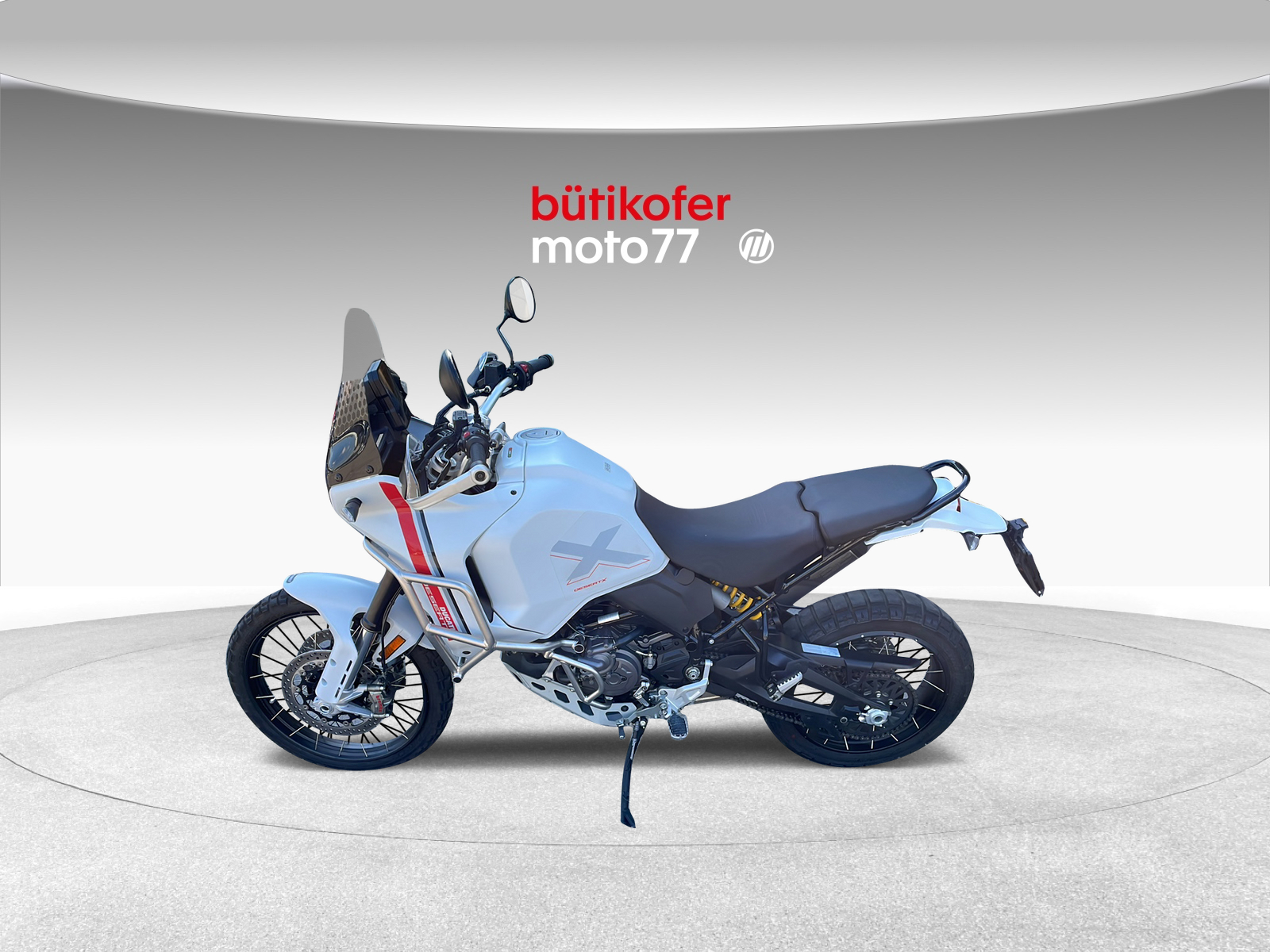 DUCATI 937 Desert X ABS-showroom-element-3