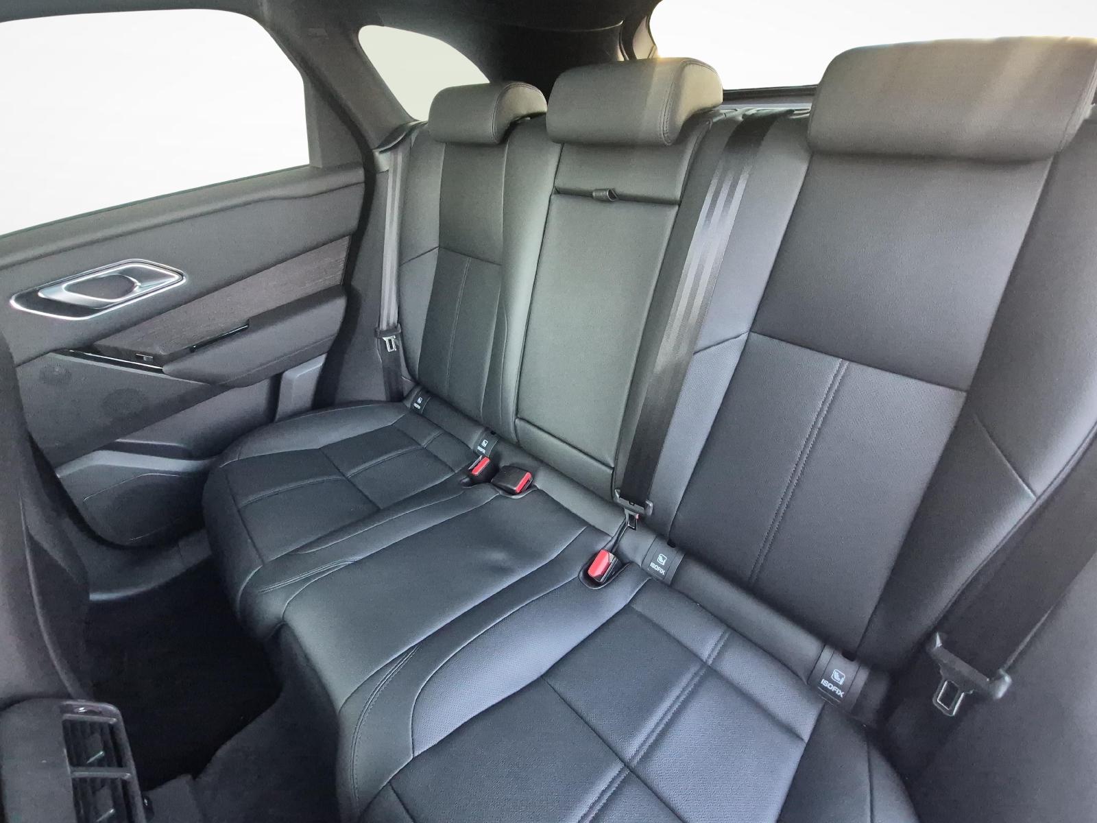 LAND ROVER Range Rover Velar 2.0 P400e Dynamic SE-image-10