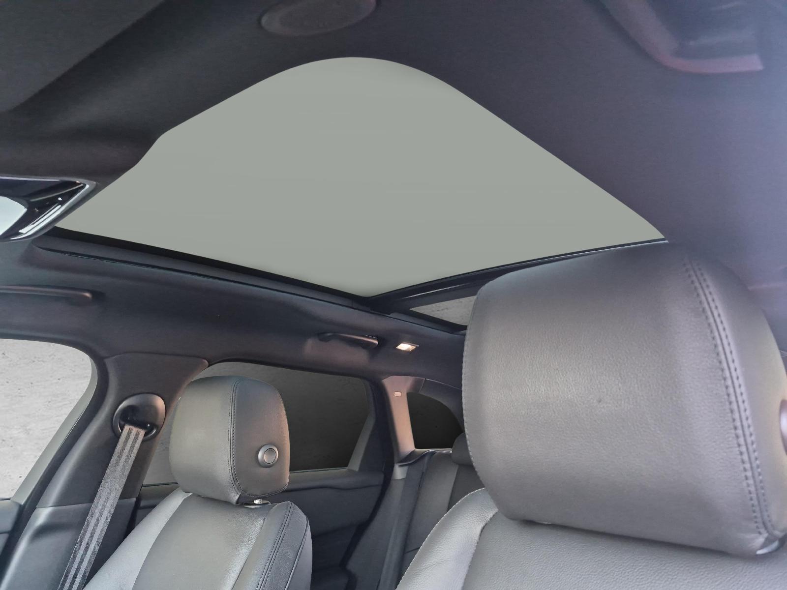 LAND ROVER Range Rover Velar 2.0 P400e Dynamic SE-image-18
